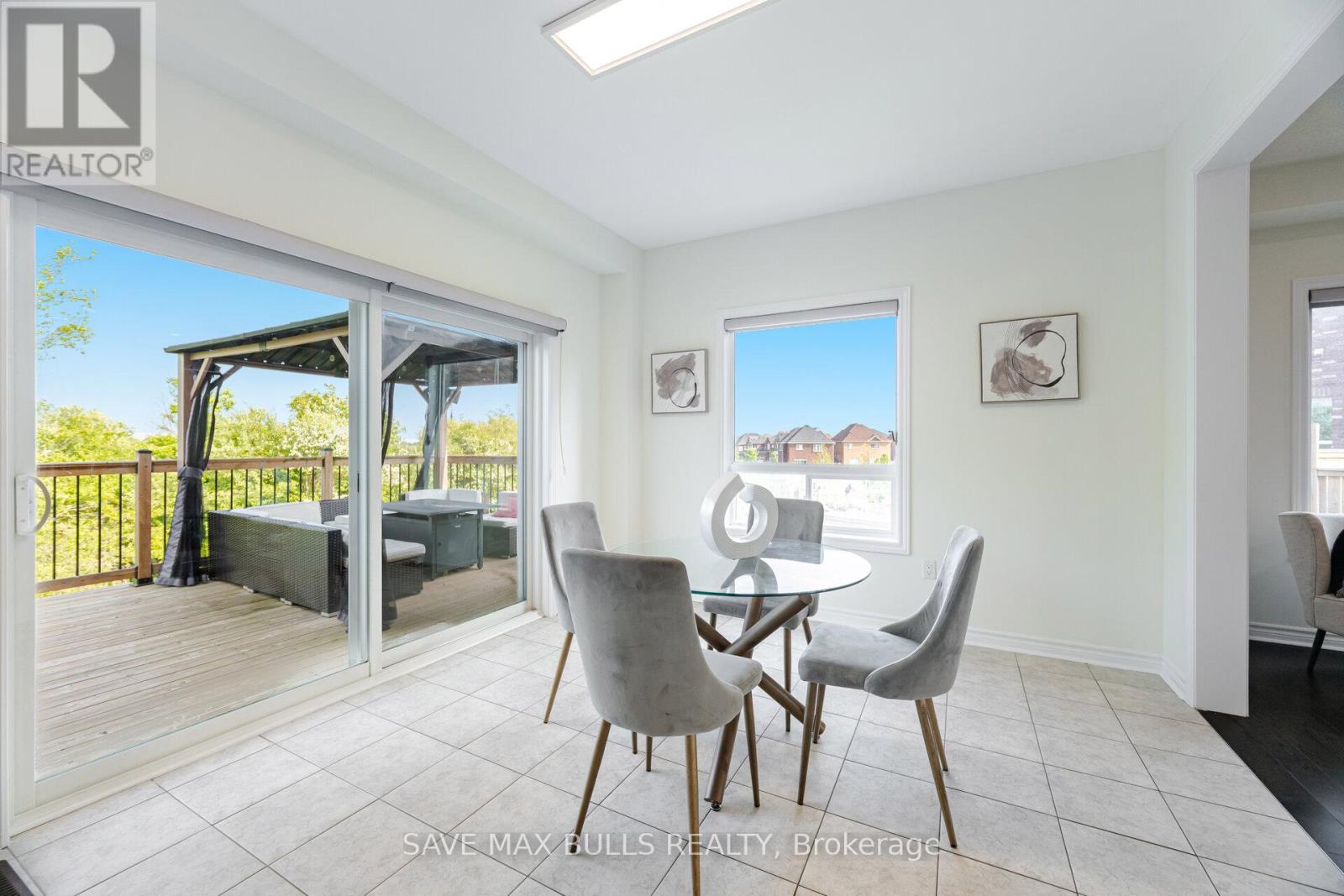 23 Kilpatrick Court, Clarington, Ontario  L1C 3K7 - Photo 19 - E12488774