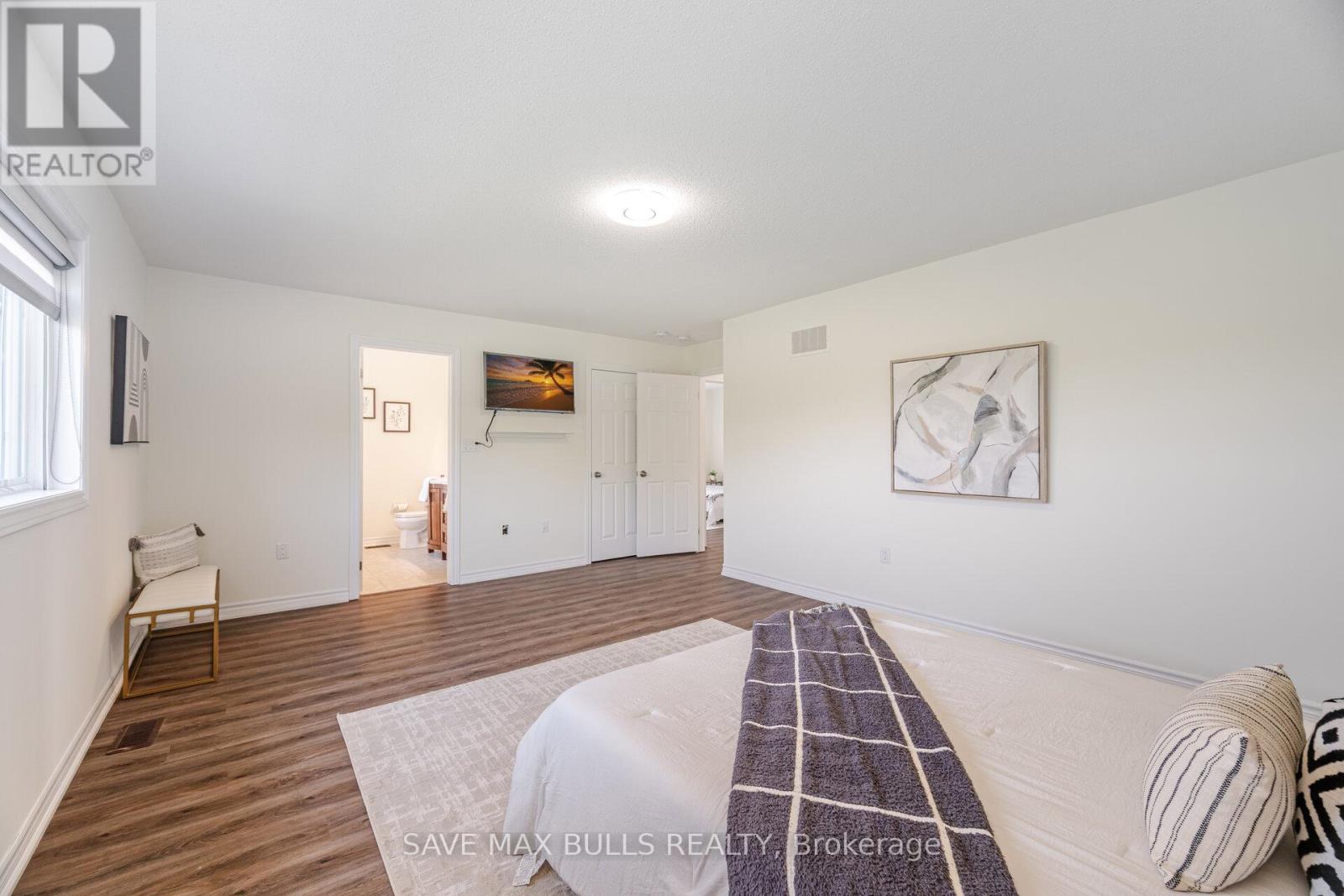 23 Kilpatrick Court, Clarington, Ontario  L1C 3K7 - Photo 22 - E12488774