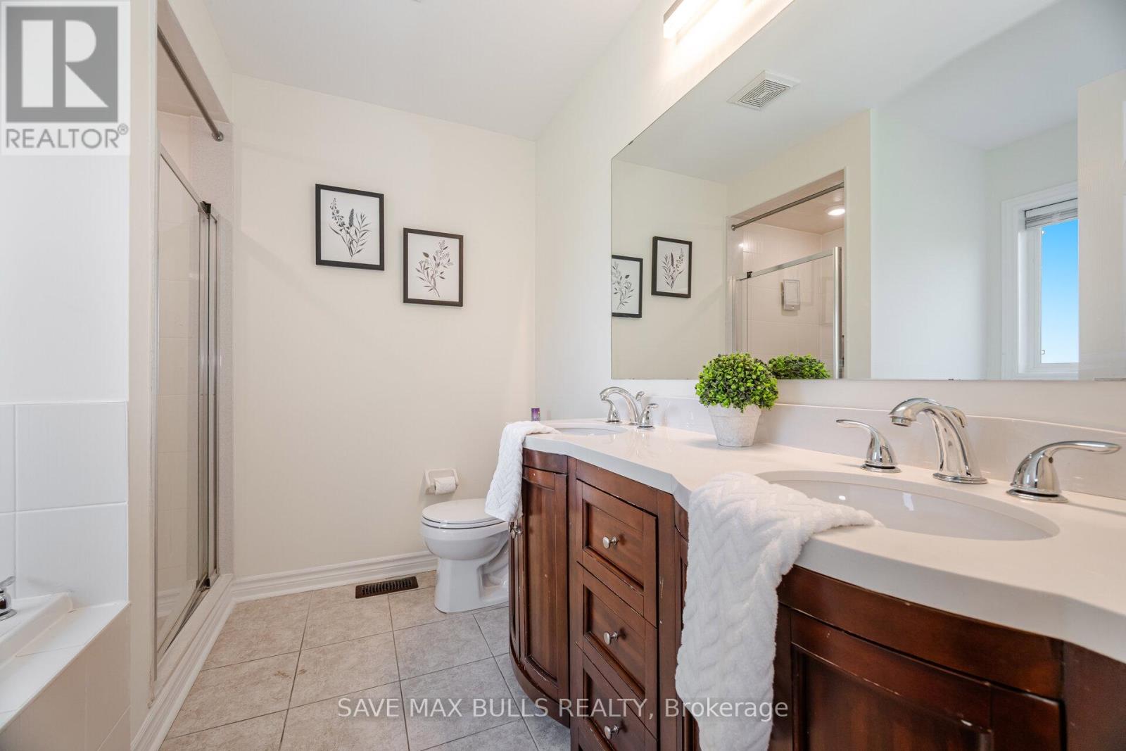 23 Kilpatrick Court, Clarington, Ontario  L1C 3K7 - Photo 23 - E12488774