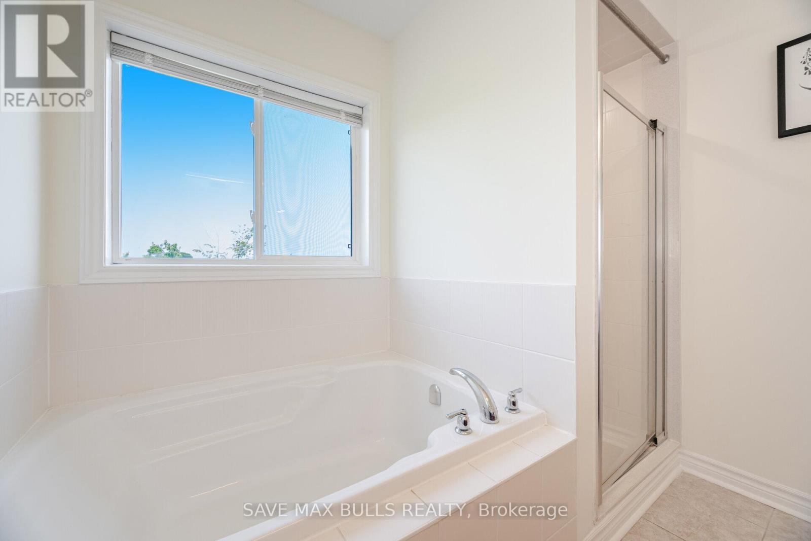 23 Kilpatrick Court, Clarington, Ontario  L1C 3K7 - Photo 24 - E12488774