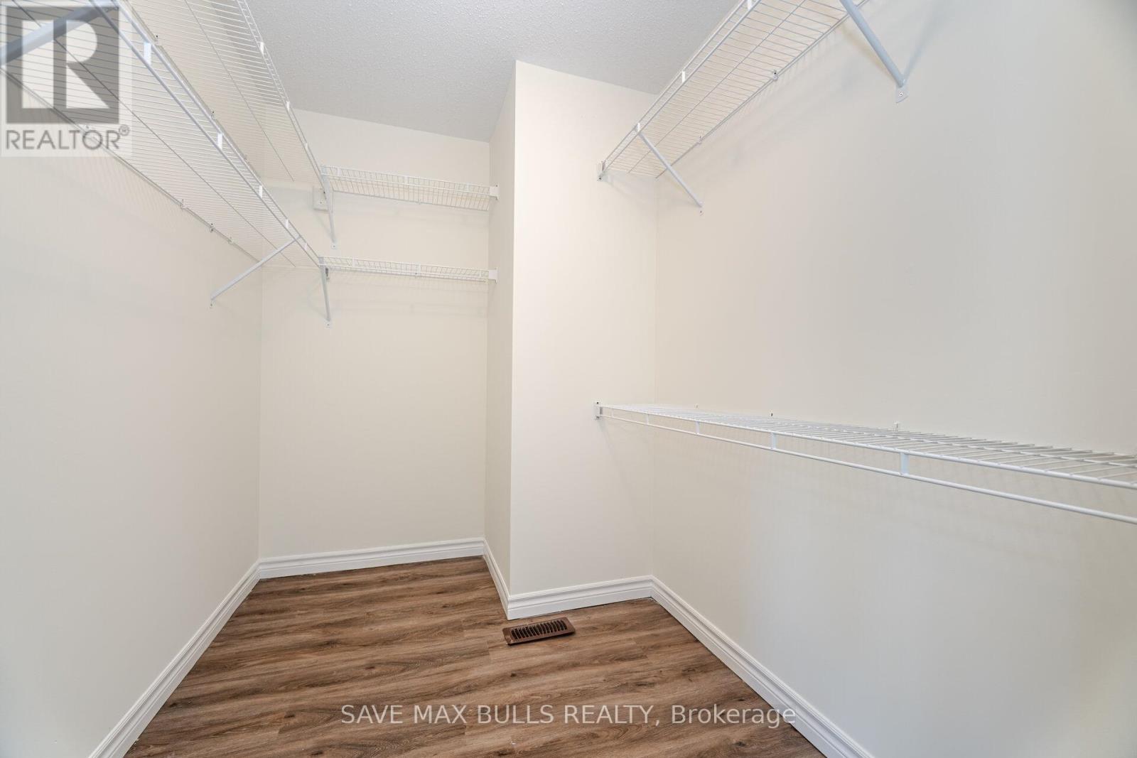 23 Kilpatrick Court, Clarington, Ontario  L1C 3K7 - Photo 25 - E12488774