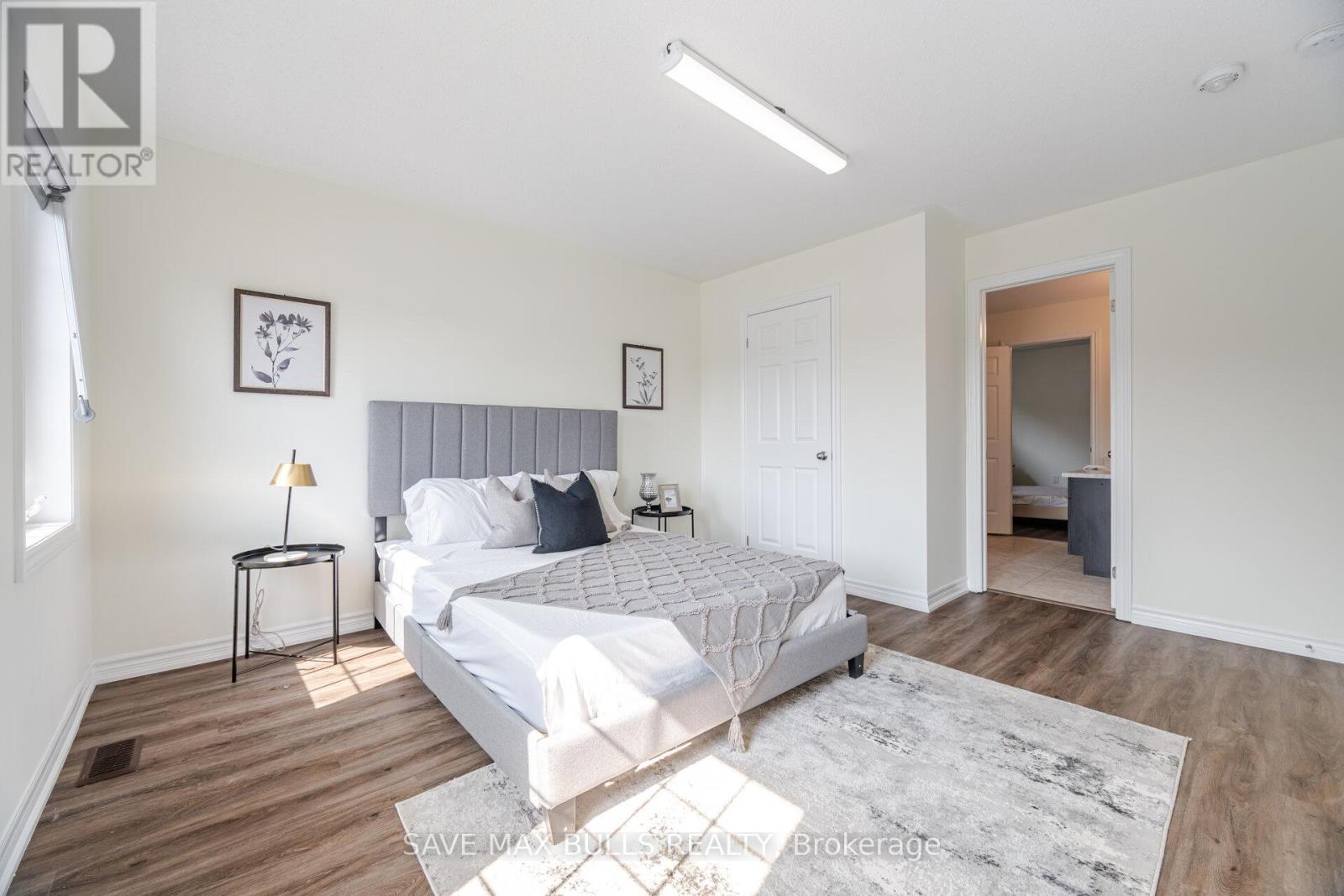 23 Kilpatrick Court, Clarington, Ontario  L1C 3K7 - Photo 26 - E12488774