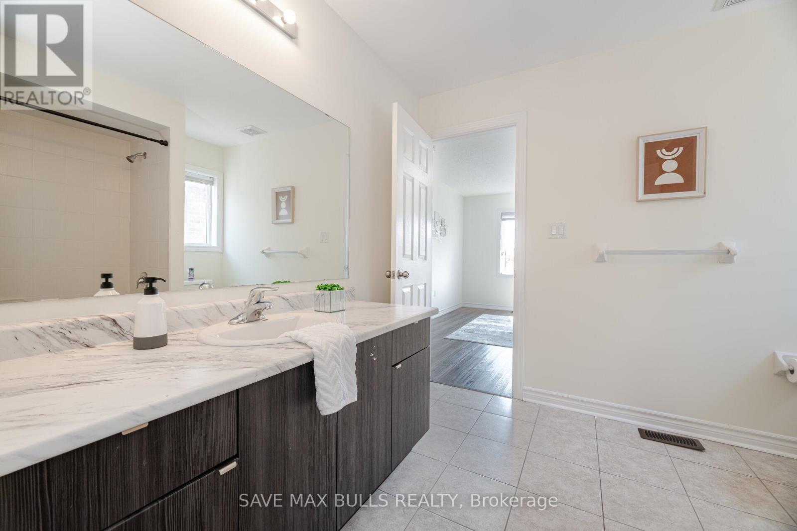 23 Kilpatrick Court, Clarington, Ontario  L1C 3K7 - Photo 27 - E12488774