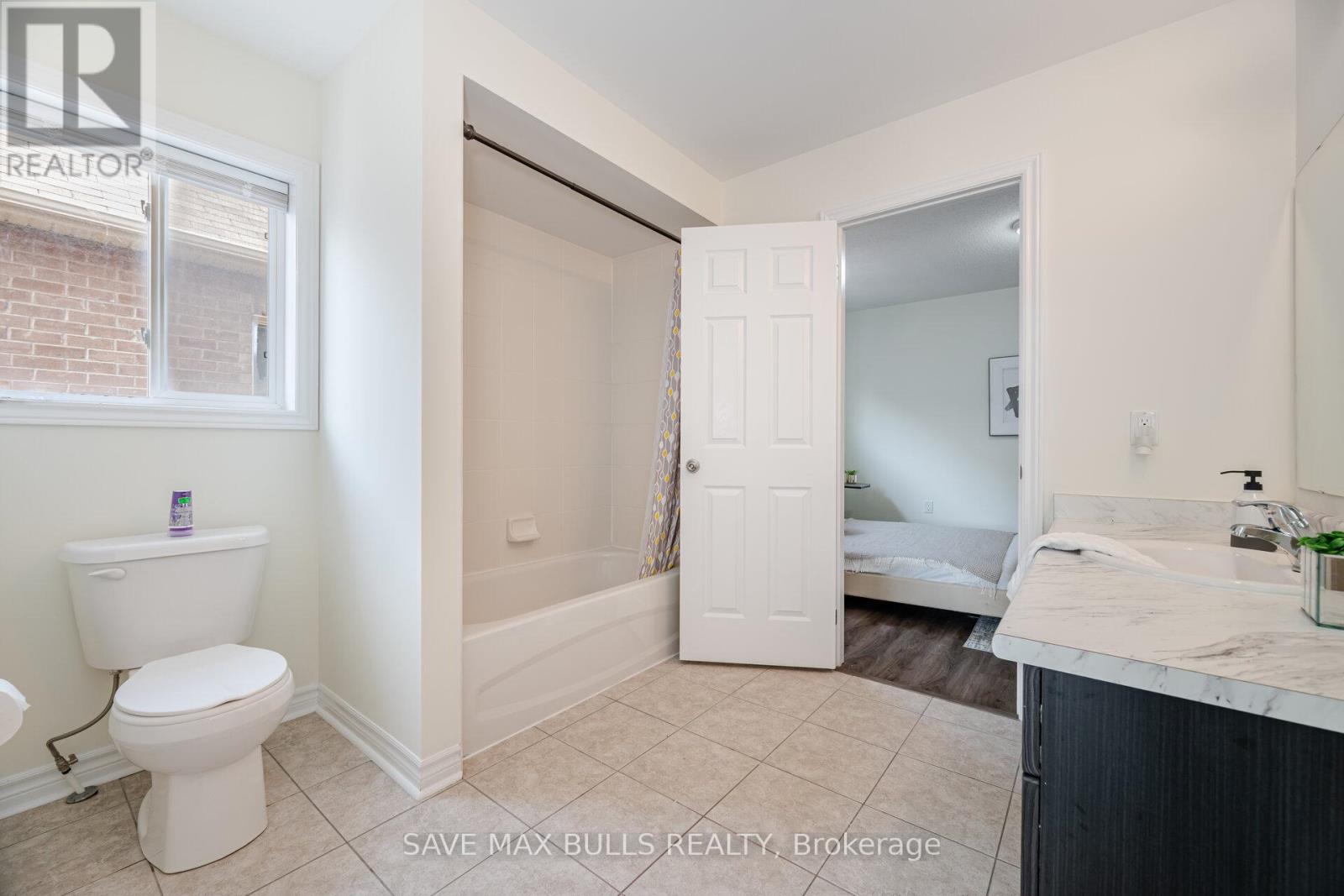 23 Kilpatrick Court, Clarington, Ontario  L1C 3K7 - Photo 28 - E12488774