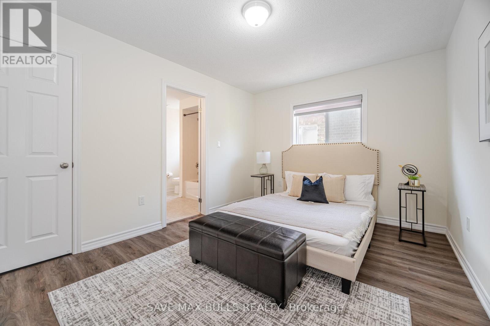 23 Kilpatrick Court, Clarington, Ontario  L1C 3K7 - Photo 29 - E12488774