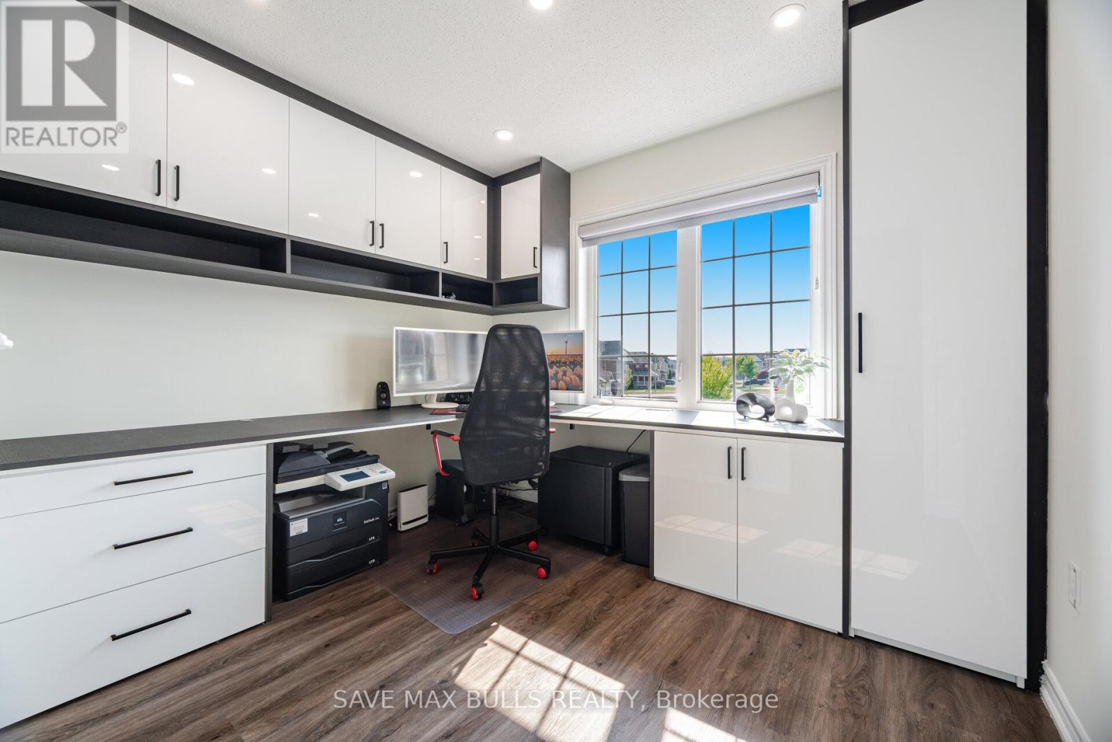 23 Kilpatrick Court, Clarington, Ontario  L1C 3K7 - Photo 31 - E12488774