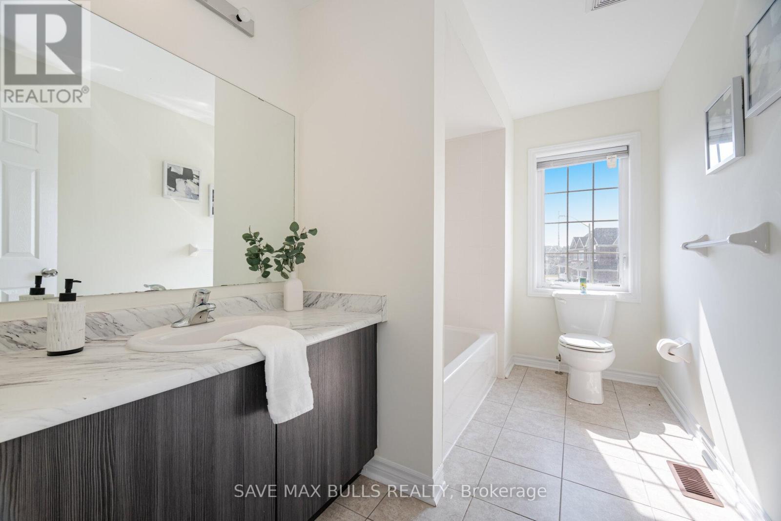 23 Kilpatrick Court, Clarington, Ontario  L1C 3K7 - Photo 32 - E12488774