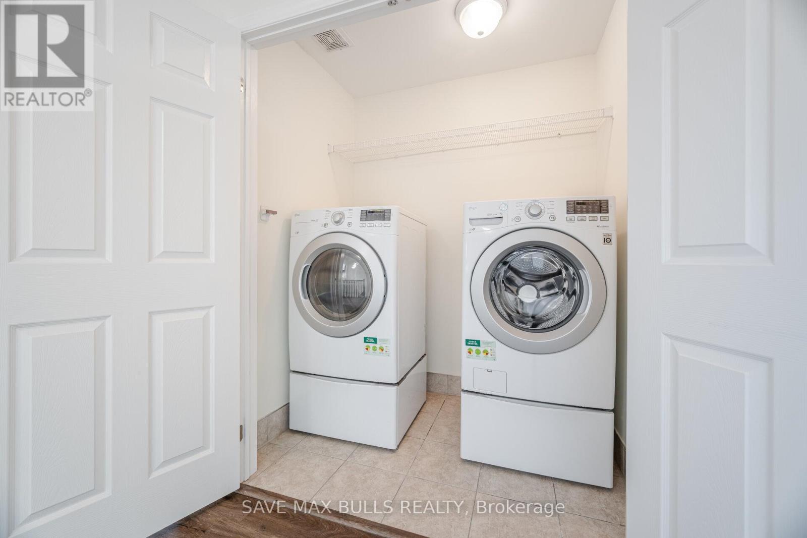 23 Kilpatrick Court, Clarington, Ontario  L1C 3K7 - Photo 33 - E12488774