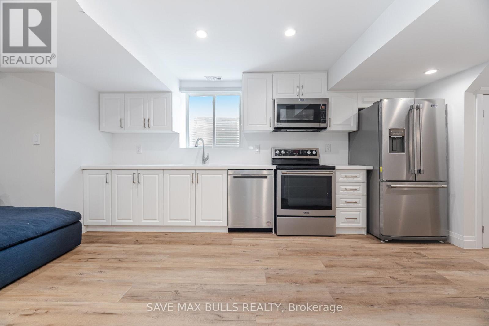 23 Kilpatrick Court, Clarington, Ontario  L1C 3K7 - Photo 35 - E12488774