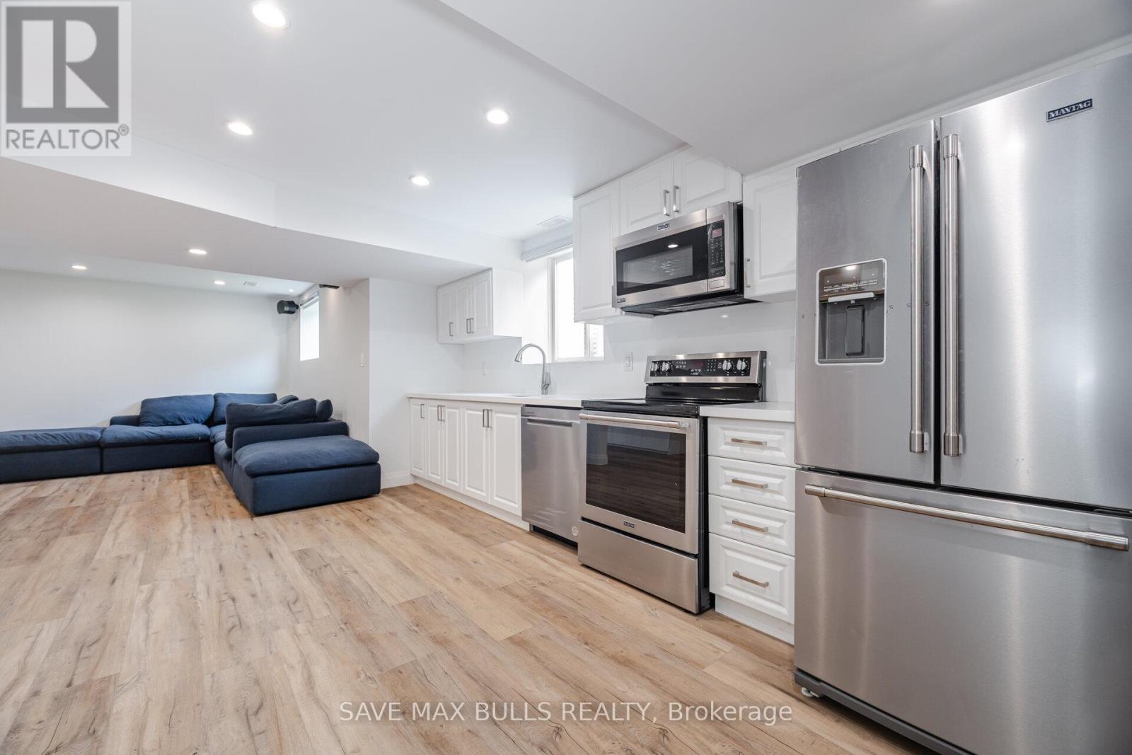 23 Kilpatrick Court, Clarington, Ontario  L1C 3K7 - Photo 36 - E12488774