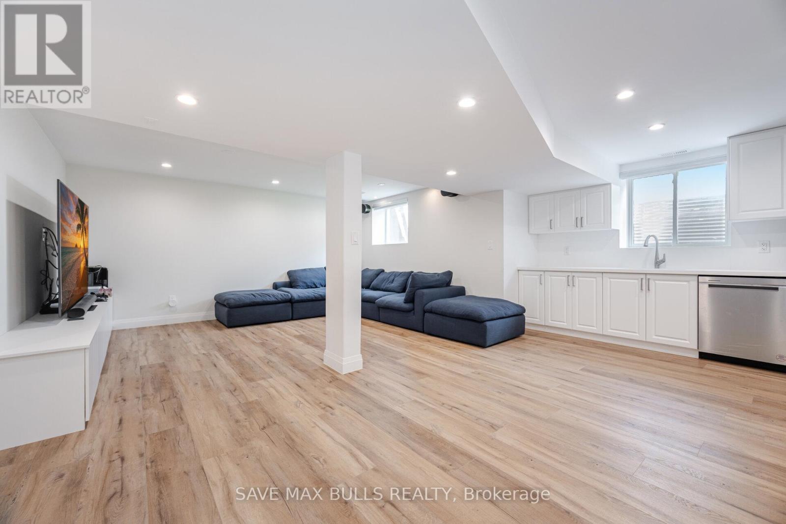 23 Kilpatrick Court, Clarington, Ontario  L1C 3K7 - Photo 37 - E12488774