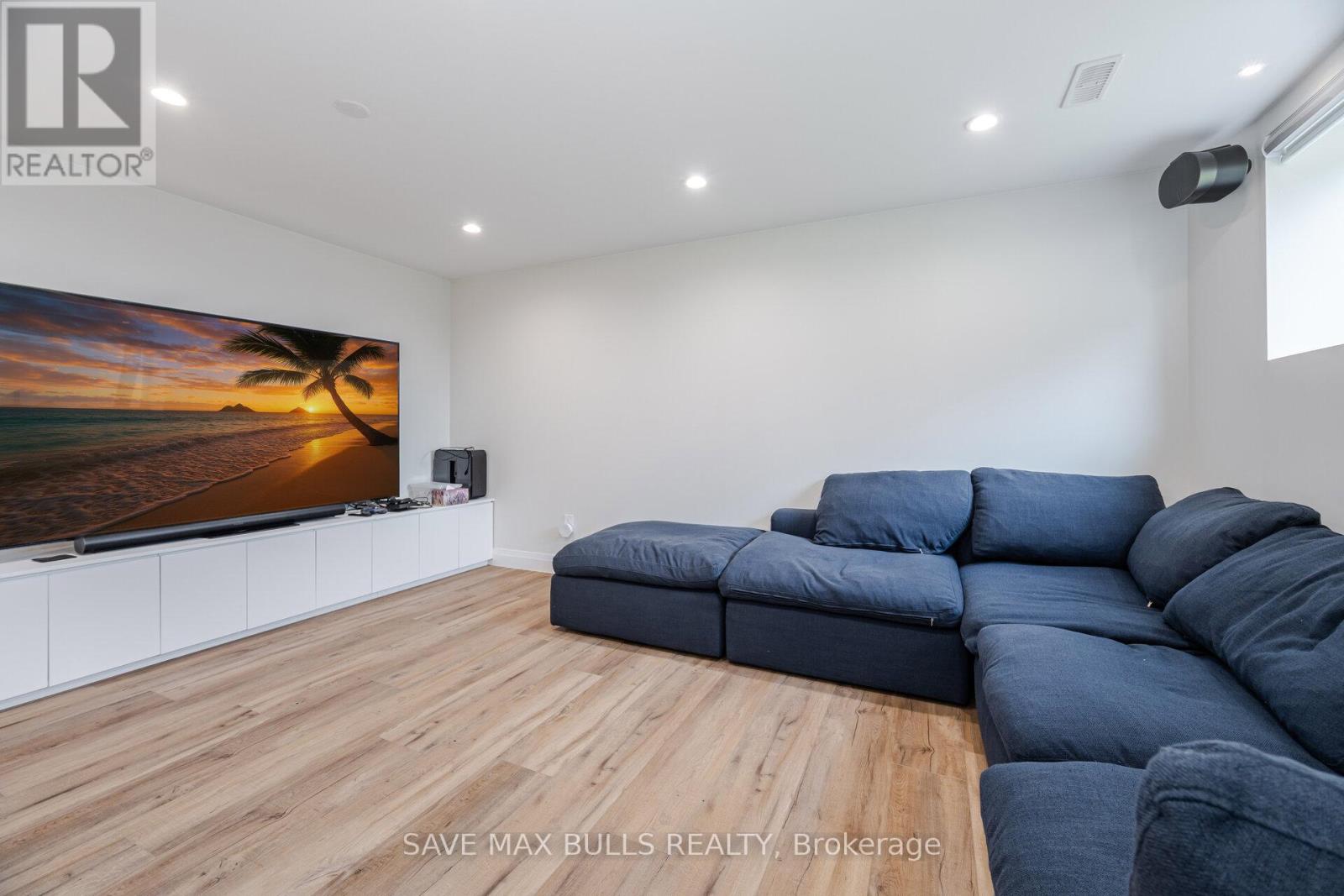 23 Kilpatrick Court, Clarington, Ontario  L1C 3K7 - Photo 38 - E12488774