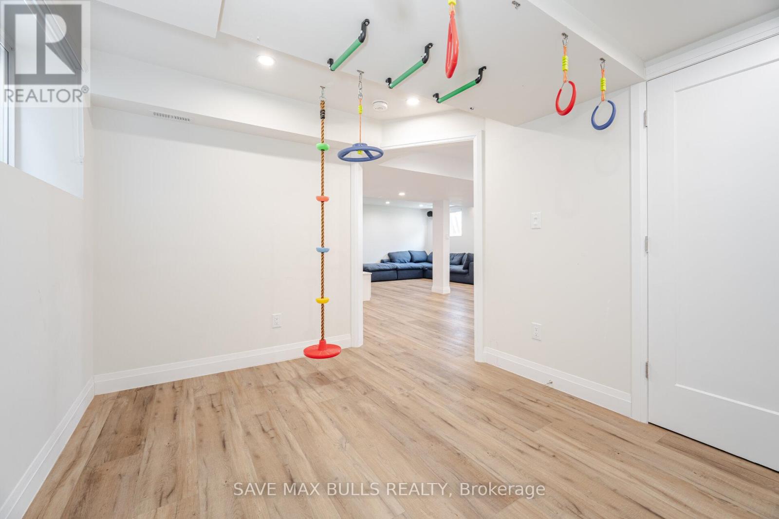 23 Kilpatrick Court, Clarington, Ontario  L1C 3K7 - Photo 39 - E12488774