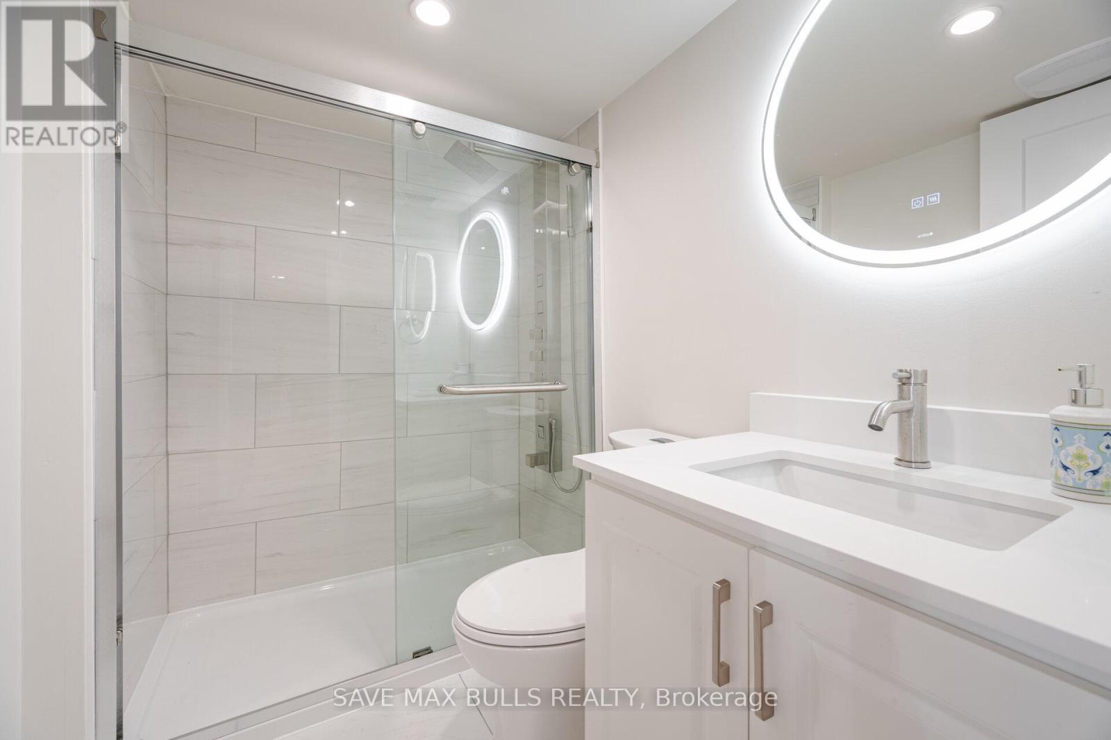 23 Kilpatrick Court, Clarington, Ontario  L1C 3K7 - Photo 41 - E12488774