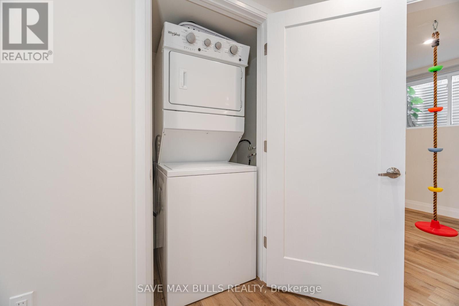 23 Kilpatrick Court, Clarington, Ontario  L1C 3K7 - Photo 42 - E12488774