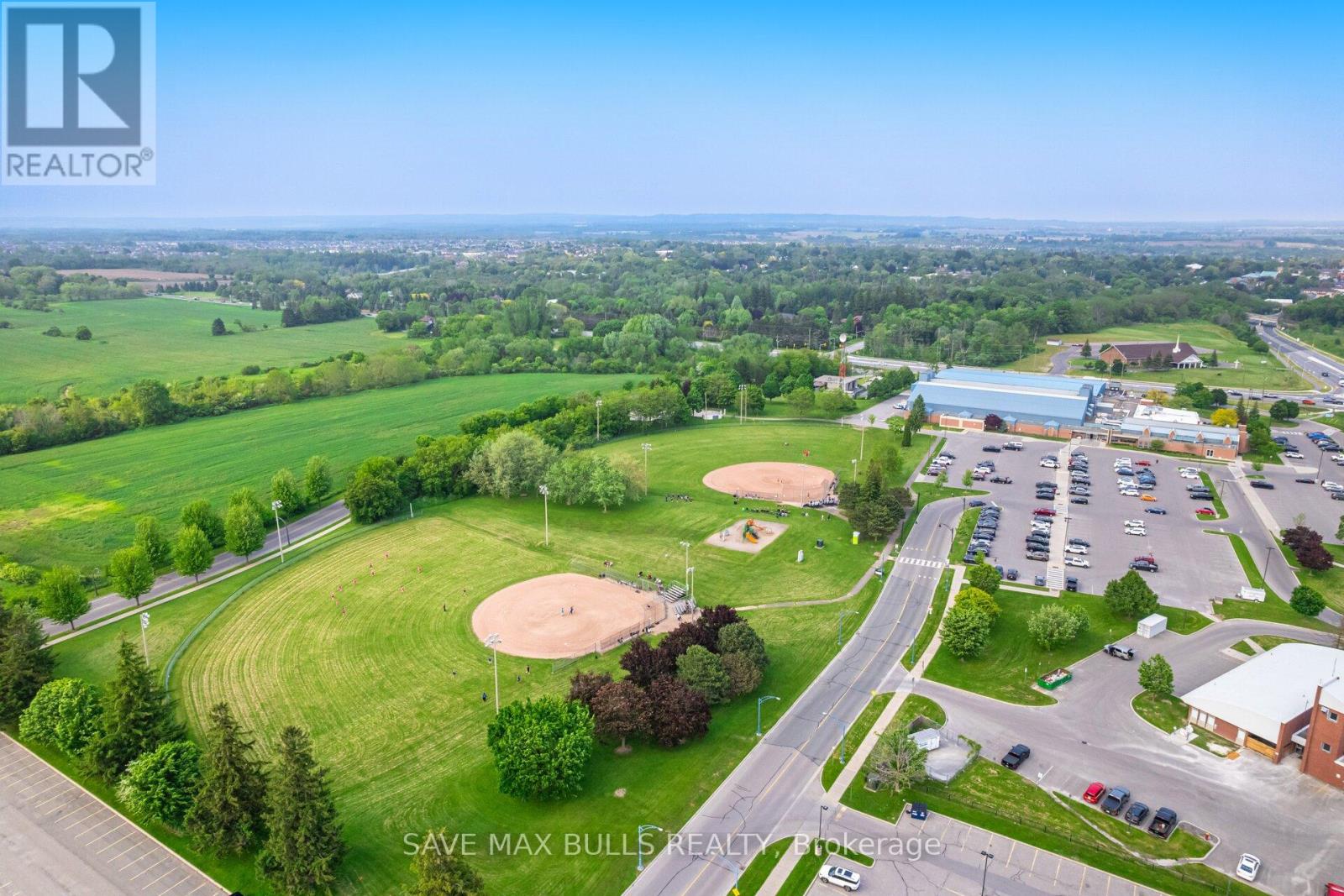 23 Kilpatrick Court, Clarington, Ontario  L1C 3K7 - Photo 48 - E12488774