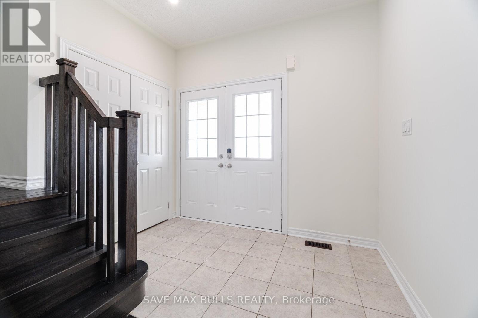 23 Kilpatrick Court, Clarington, Ontario  L1C 3K7 - Photo 8 - E12488774