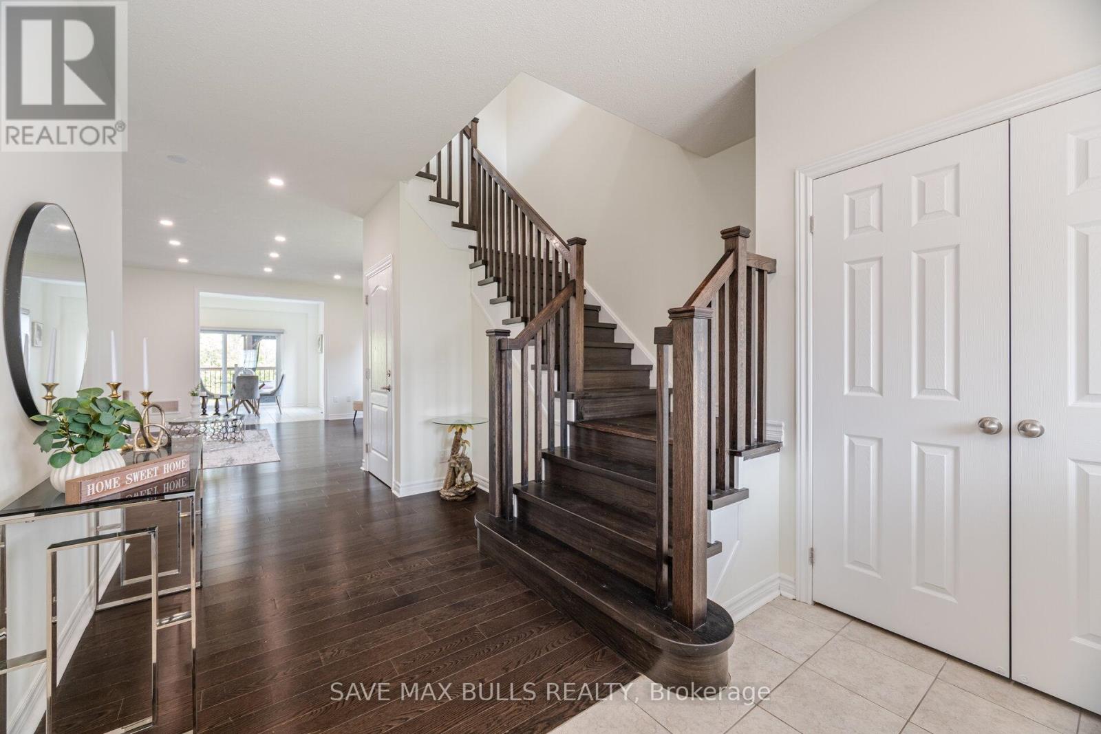 23 Kilpatrick Court, Clarington, Ontario  L1C 3K7 - Photo 9 - E12488774