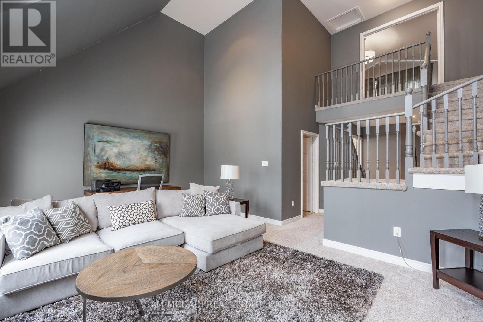 37 Winners Circle, Toronto, Ontario  M4L 3Y7 - Photo 23 - E12488798