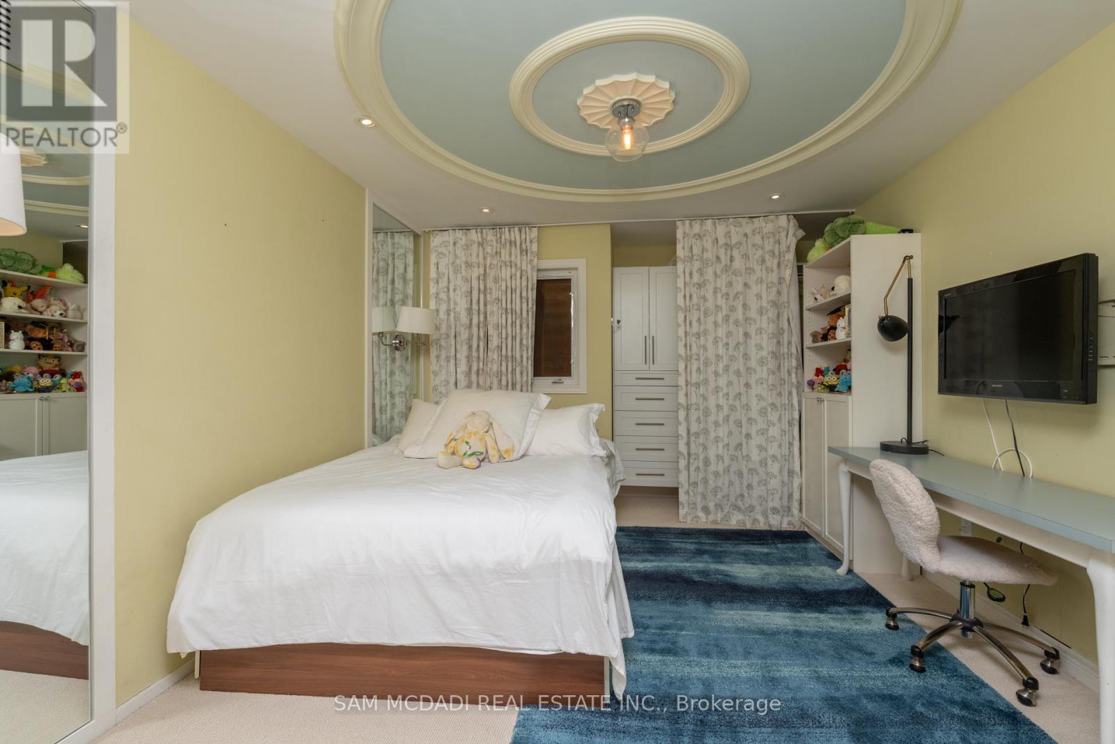 37 Winners Circle, Toronto, Ontario  M4L 3Y7 - Photo 26 - E12488798