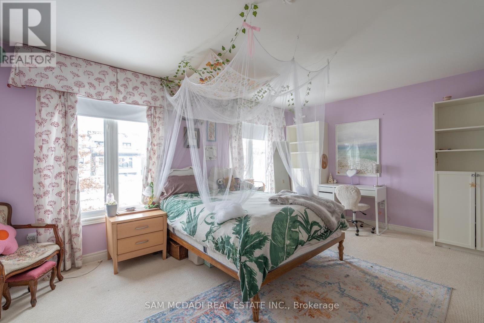 37 Winners Circle, Toronto, Ontario  M4L 3Y7 - Photo 29 - E12488798