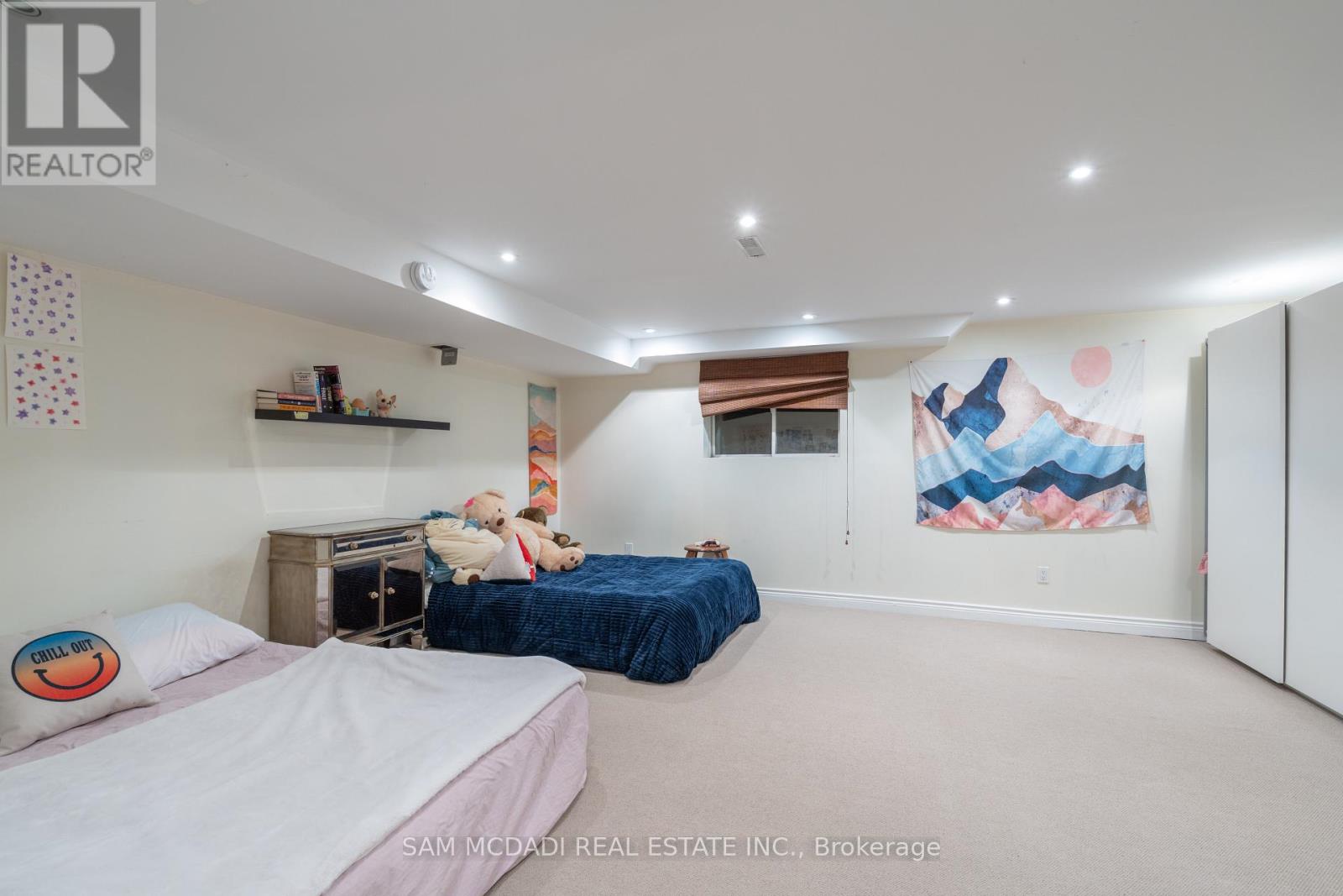 37 Winners Circle, Toronto, Ontario  M4L 3Y7 - Photo 31 - E12488798