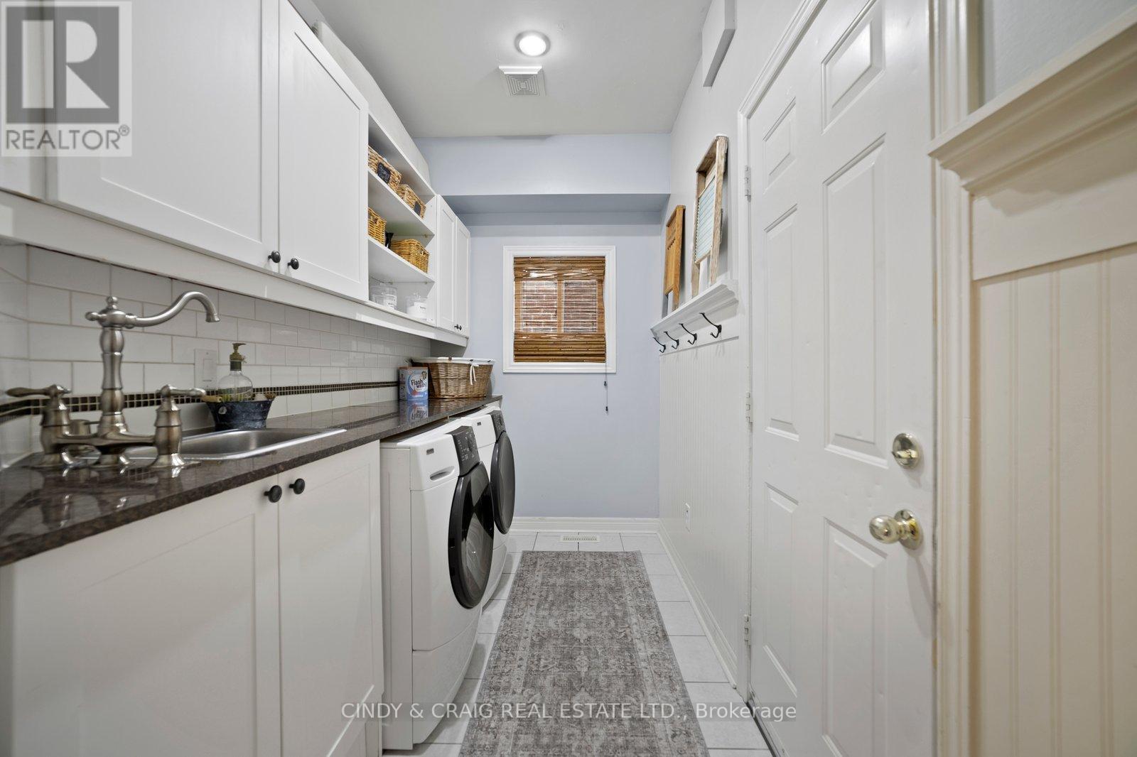 53 Mikayla Crescent, Whitby, Ontario  L1M 2J1 - Photo 10 - E12488824