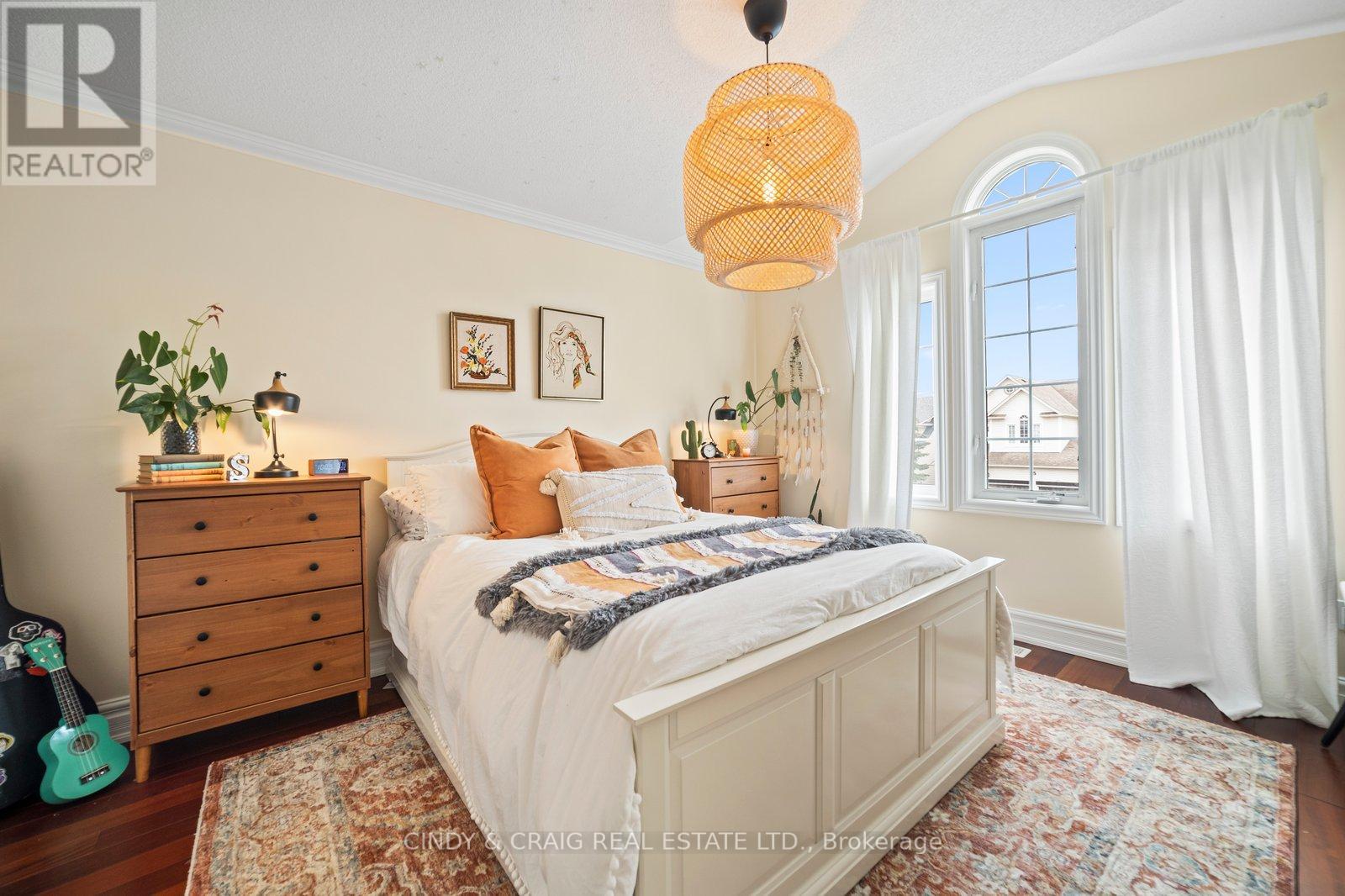 53 Mikayla Crescent, Whitby, Ontario  L1M 2J1 - Photo 14 - E12488824