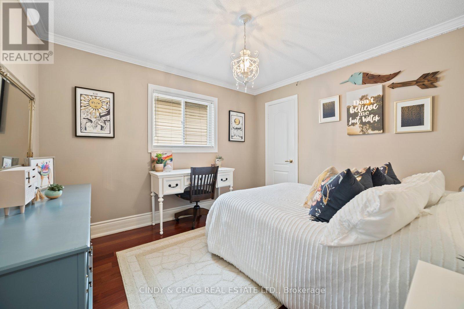 53 Mikayla Crescent, Whitby, Ontario  L1M 2J1 - Photo 15 - E12488824