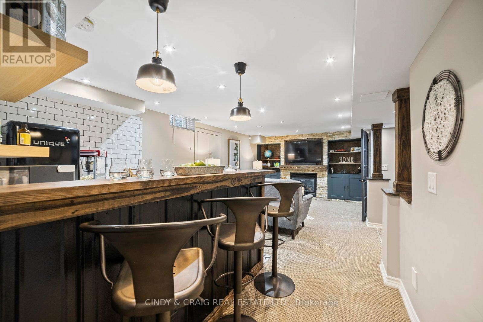 53 Mikayla Crescent, Whitby, Ontario  L1M 2J1 - Photo 17 - E12488824