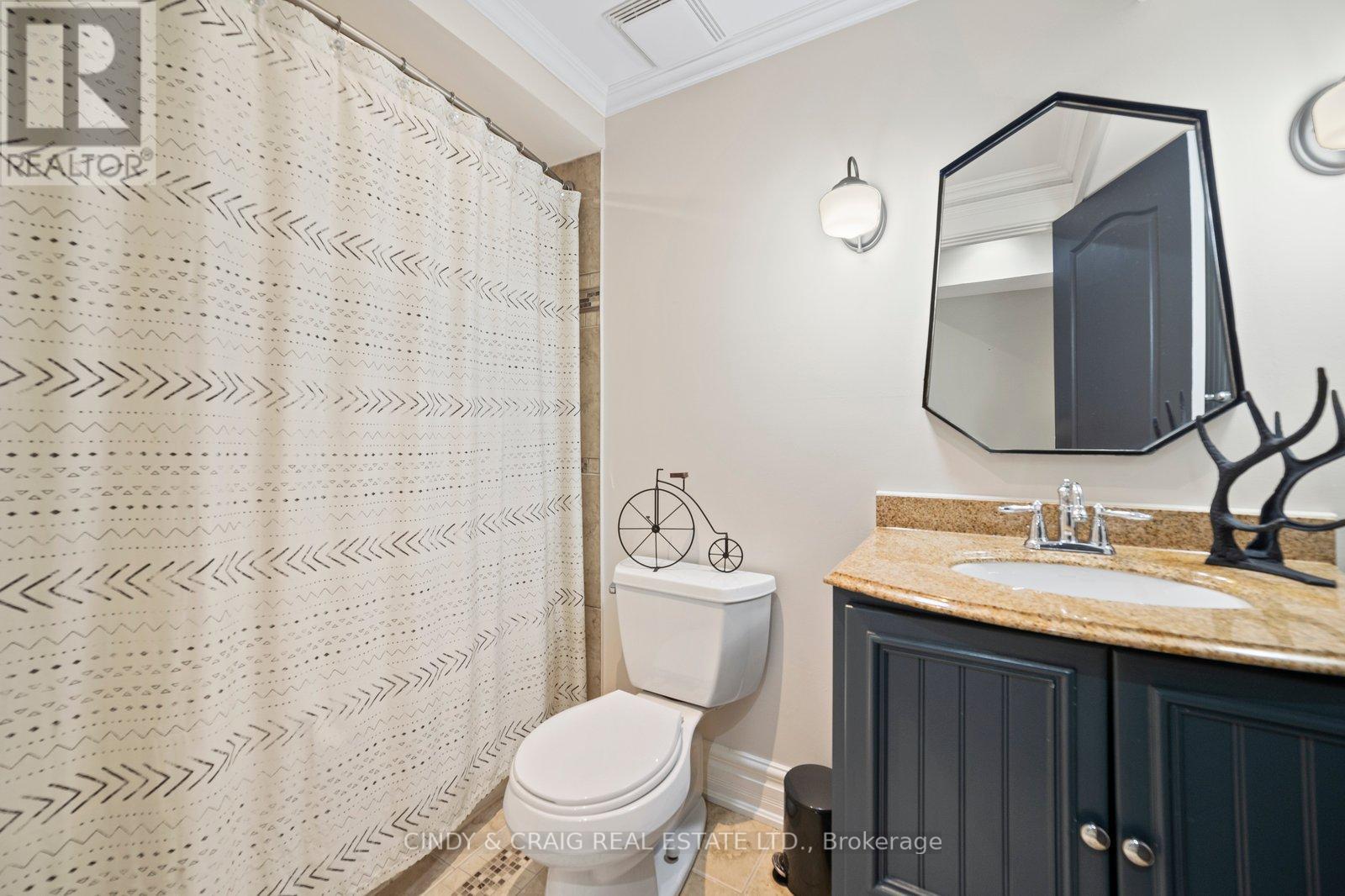 53 Mikayla Crescent, Whitby, Ontario  L1M 2J1 - Photo 21 - E12488824