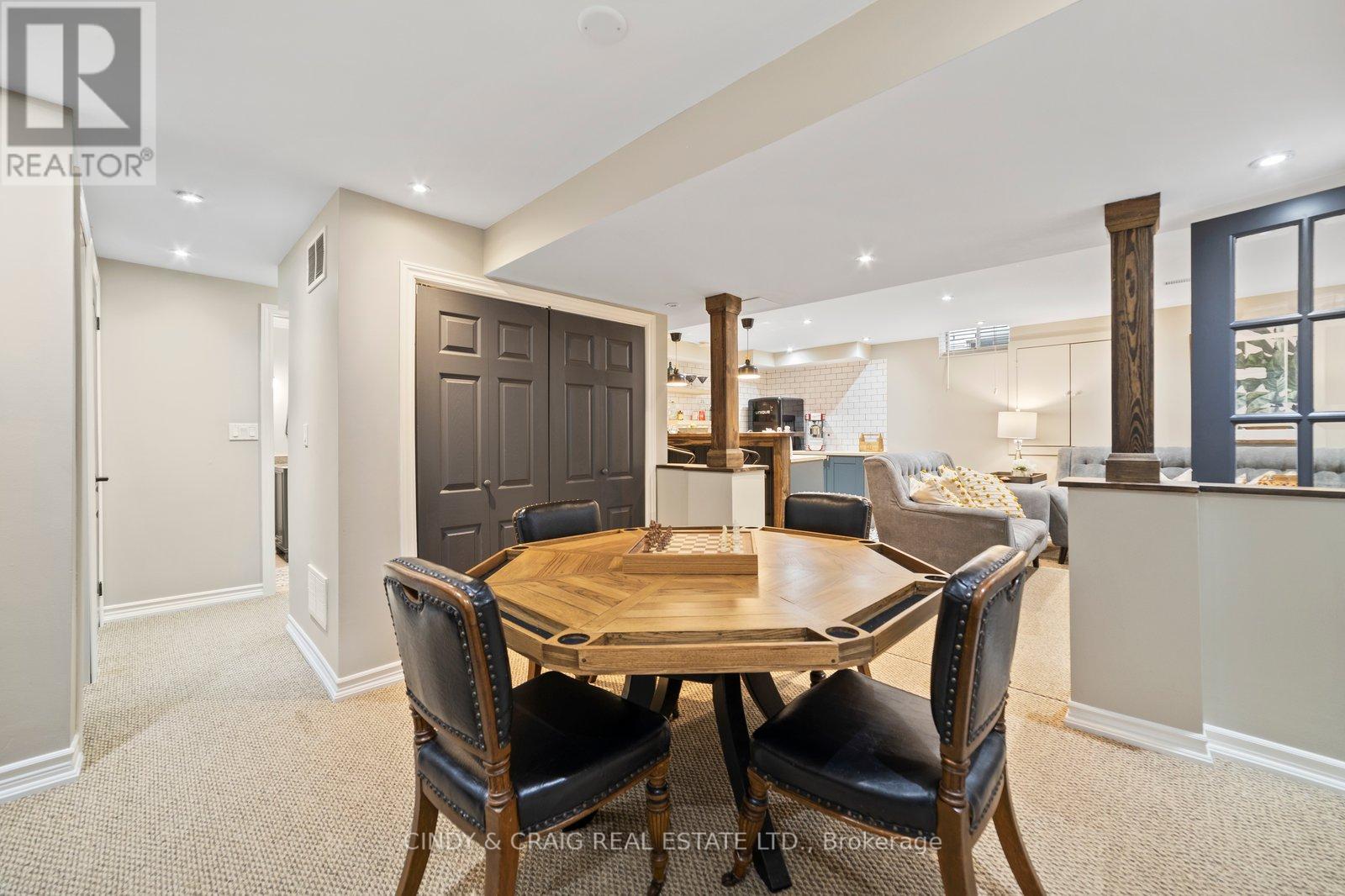 53 Mikayla Crescent, Whitby, Ontario  L1M 2J1 - Photo 24 - E12488824