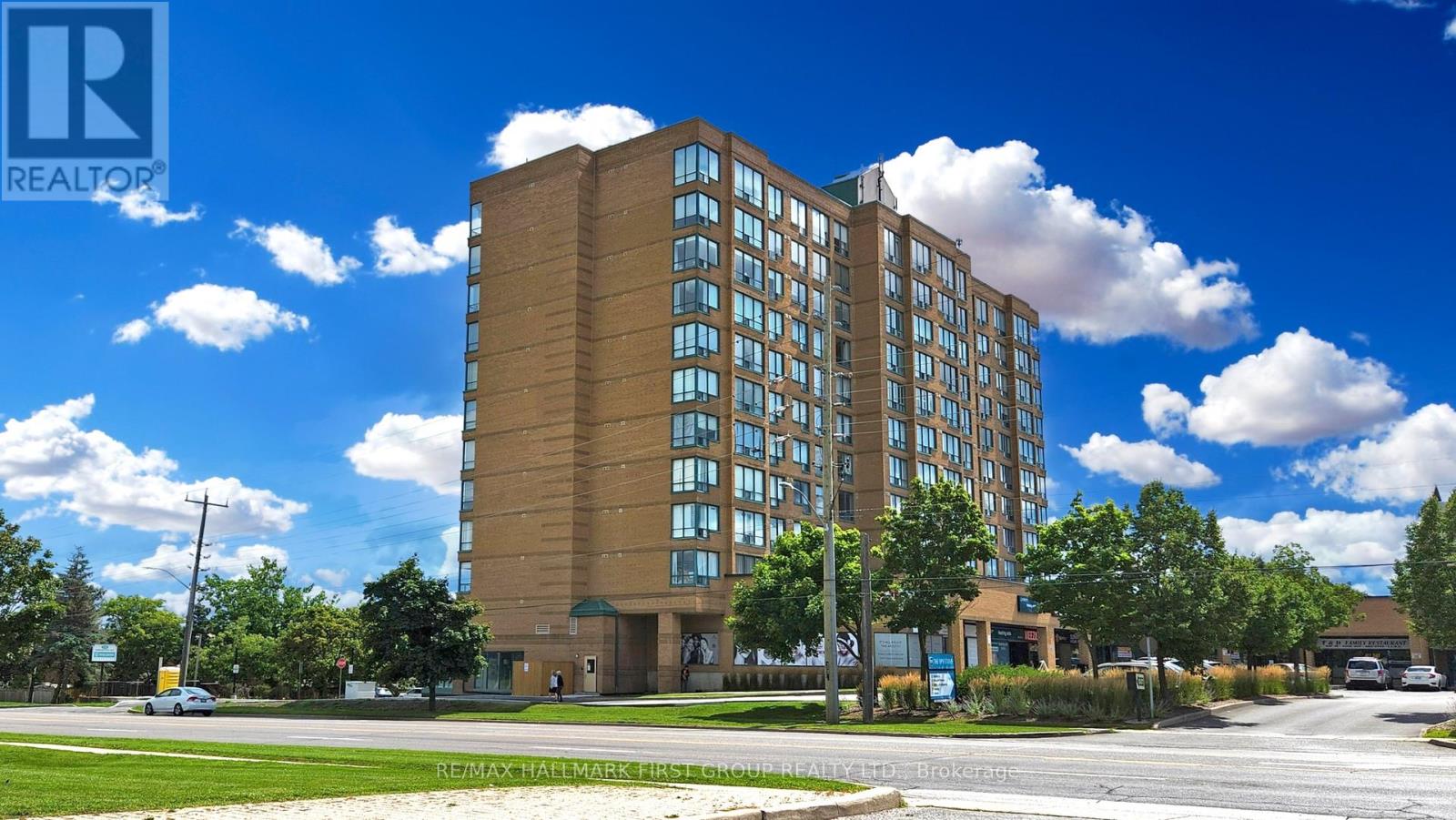 Whitby (Pringle Creek) Apartment for sale: 2 bedroom (Listed 2025-10-30)