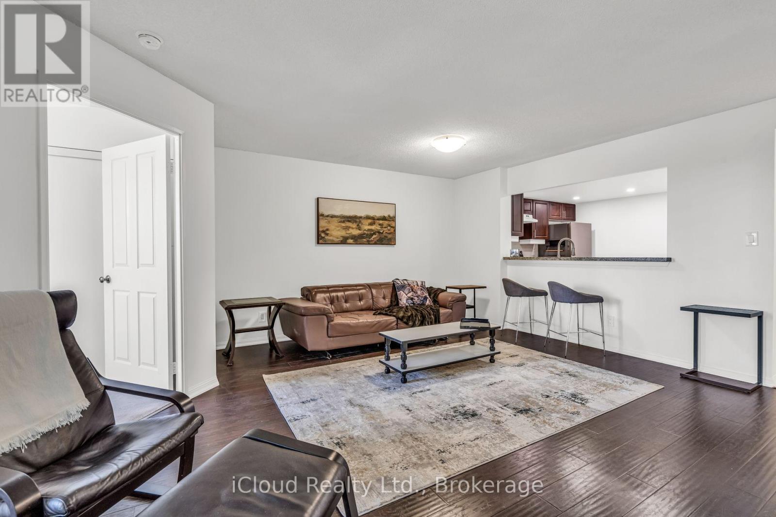 611 - 88 Corporate Drive, Toronto, Ontario  M1H 3G6 - Photo 12 - E12488826