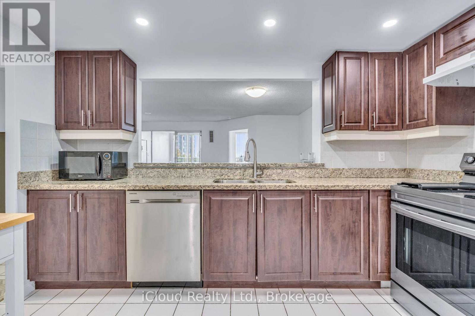 611 - 88 Corporate Drive, Toronto, Ontario  M1H 3G6 - Photo 17 - E12488826