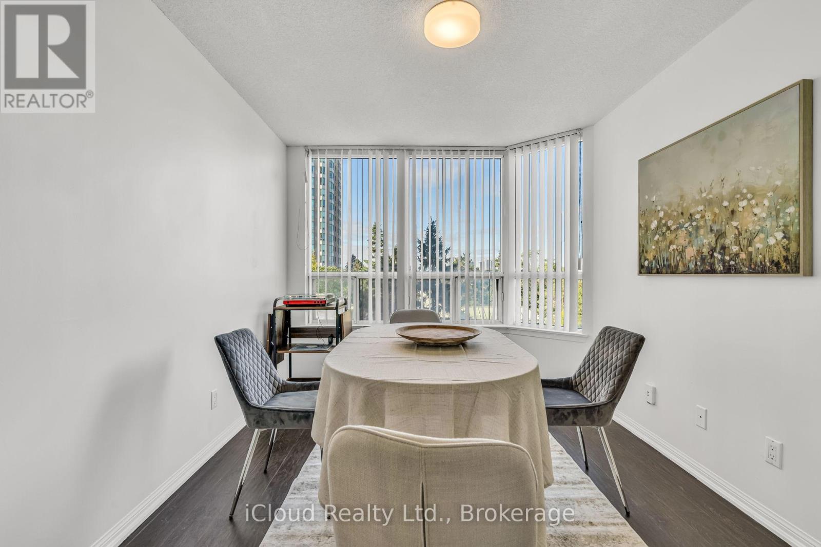 611 - 88 Corporate Drive, Toronto, Ontario  M1H 3G6 - Photo 19 - E12488826