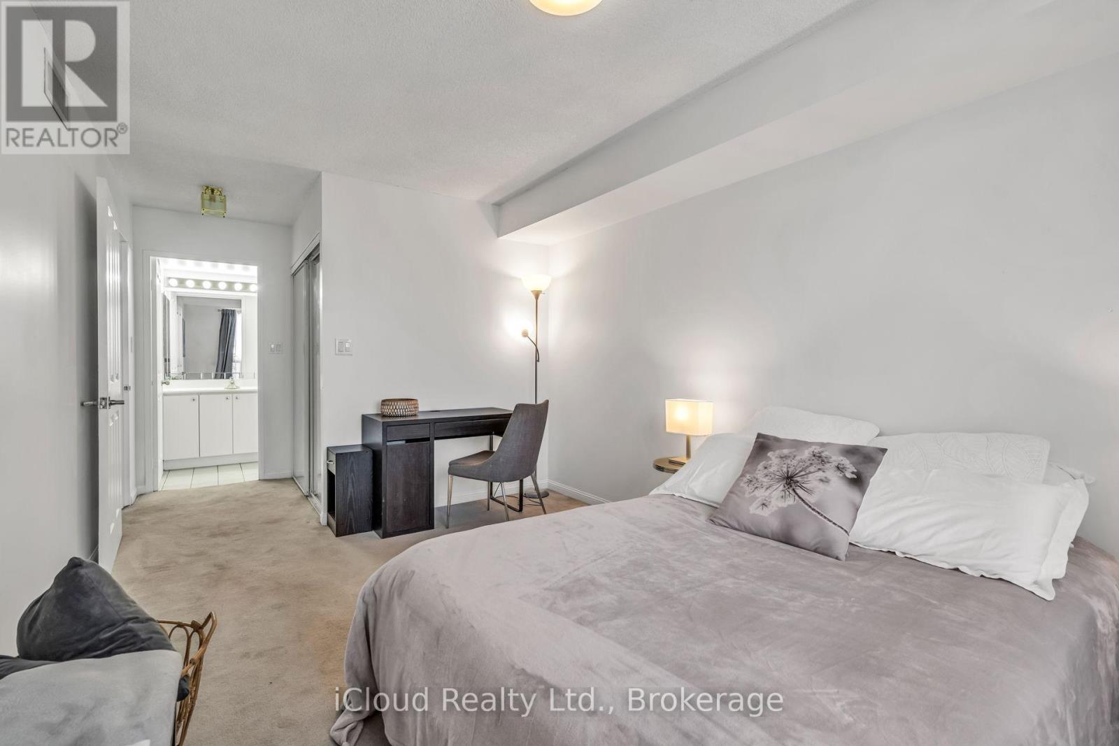 611 - 88 Corporate Drive, Toronto, Ontario  M1H 3G6 - Photo 23 - E12488826