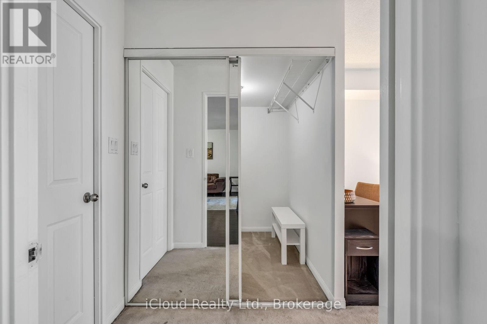 611 - 88 Corporate Drive, Toronto, Ontario  M1H 3G6 - Photo 24 - E12488826