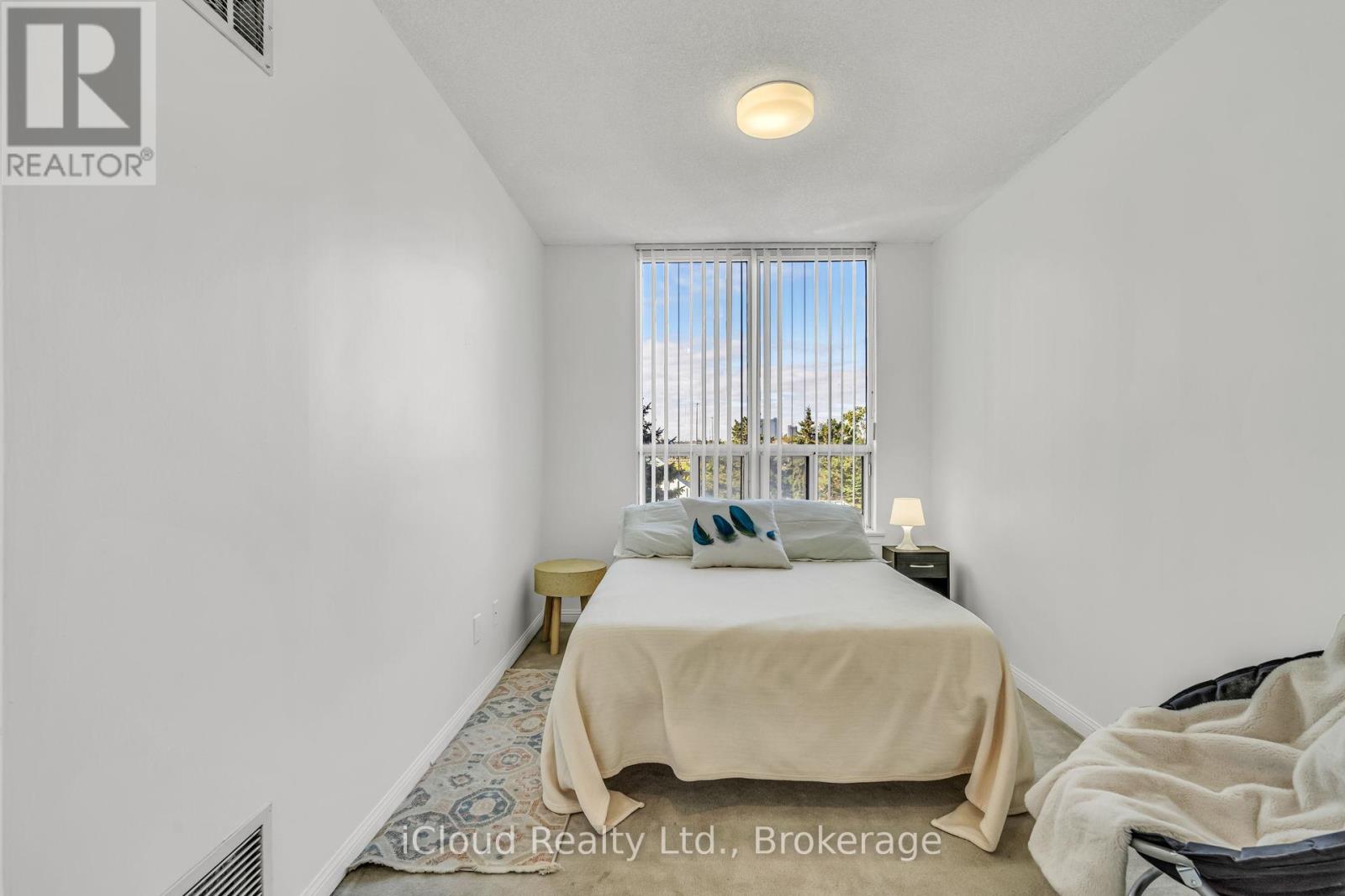 611 - 88 Corporate Drive, Toronto, Ontario  M1H 3G6 - Photo 26 - E12488826