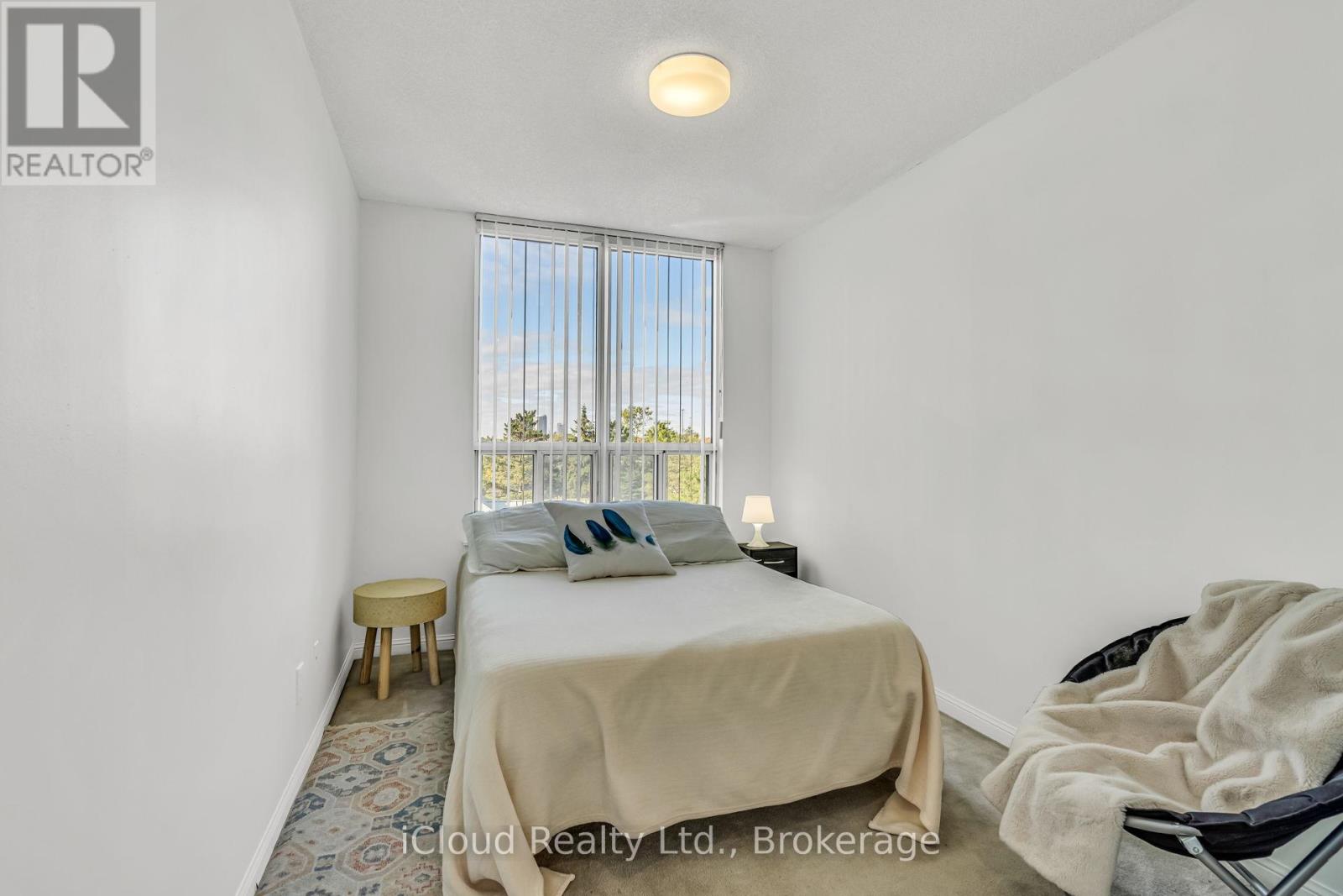 611 - 88 Corporate Drive, Toronto, Ontario  M1H 3G6 - Photo 27 - E12488826