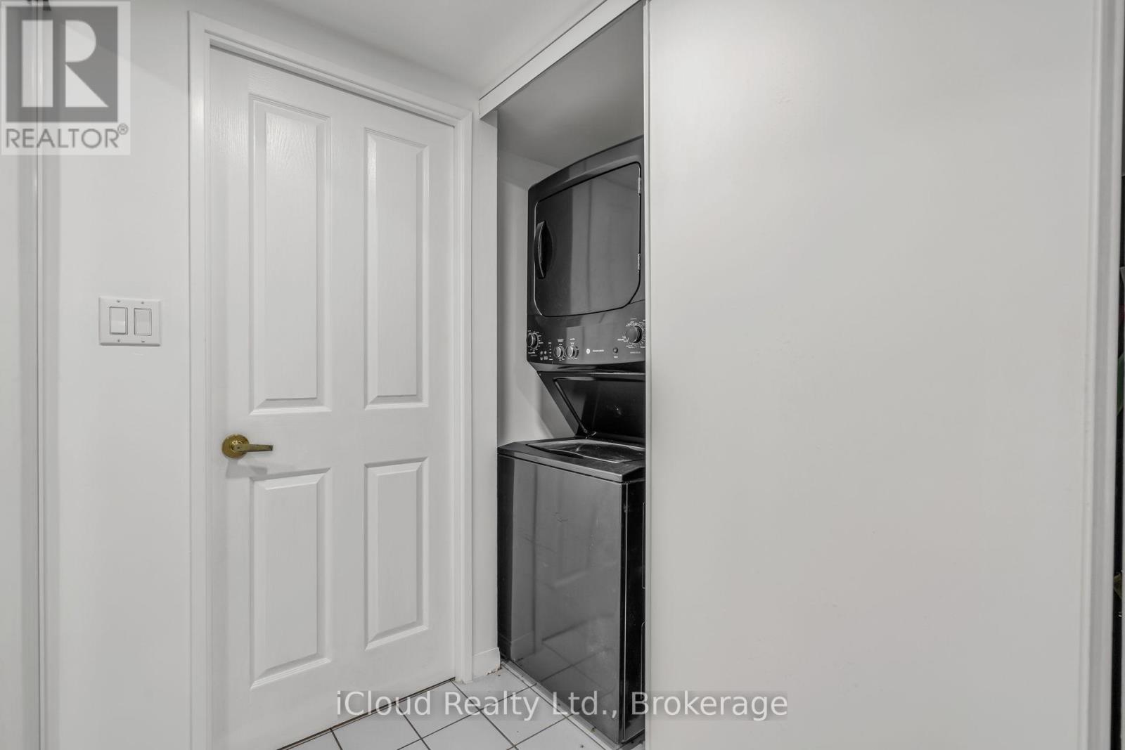 611 - 88 Corporate Drive, Toronto, Ontario  M1H 3G6 - Photo 30 - E12488826