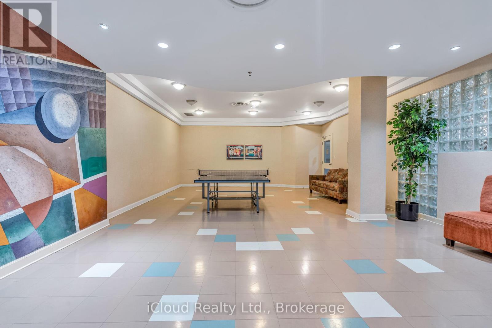 611 - 88 Corporate Drive, Toronto, Ontario  M1H 3G6 - Photo 36 - E12488826