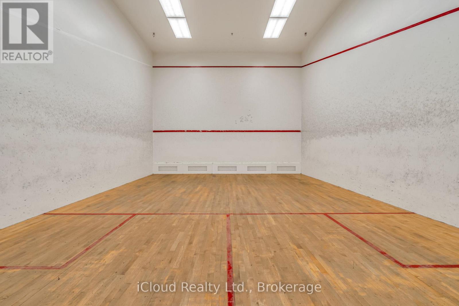 611 - 88 Corporate Drive, Toronto, Ontario  M1H 3G6 - Photo 37 - E12488826