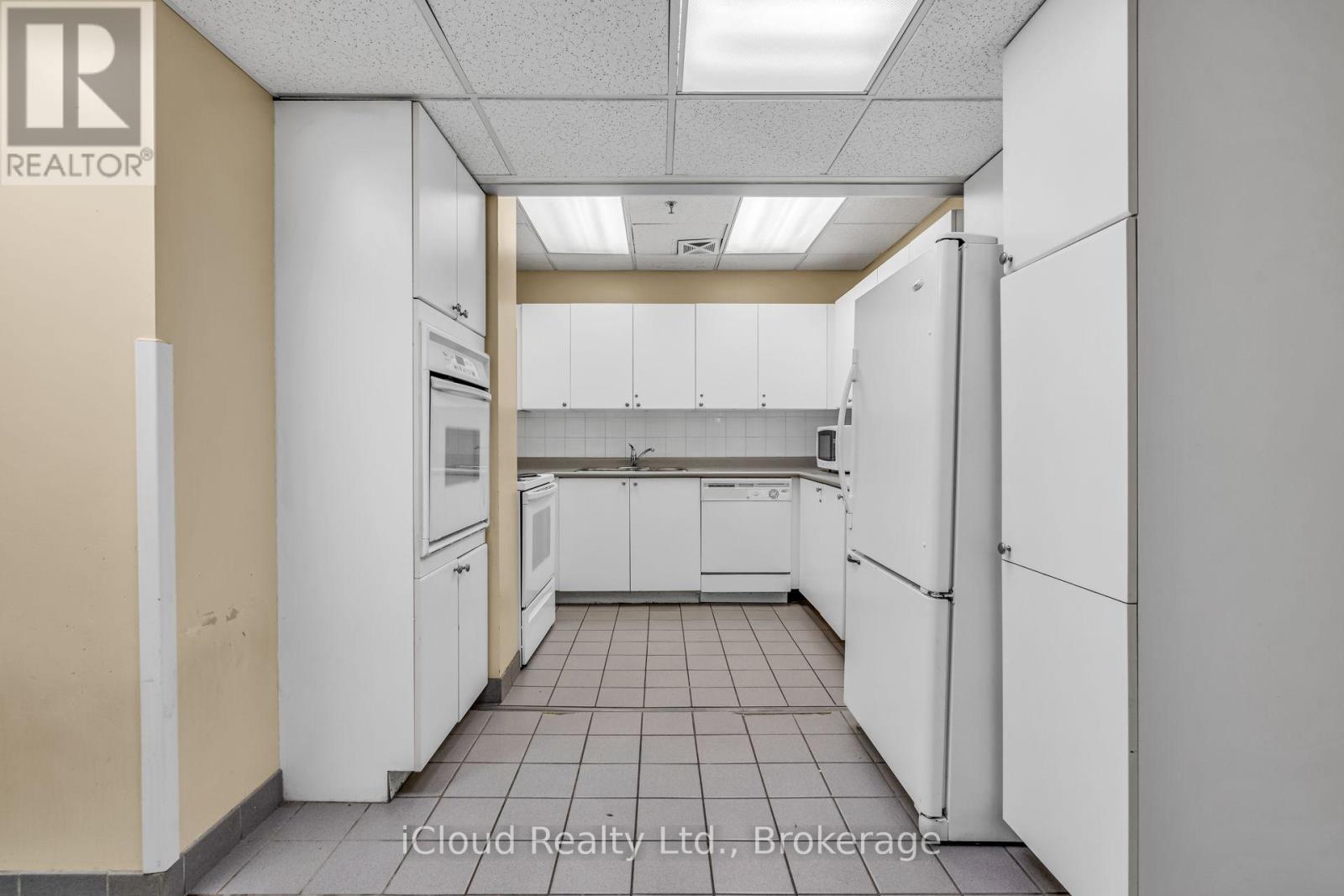 611 - 88 Corporate Drive, Toronto, Ontario  M1H 3G6 - Photo 41 - E12488826