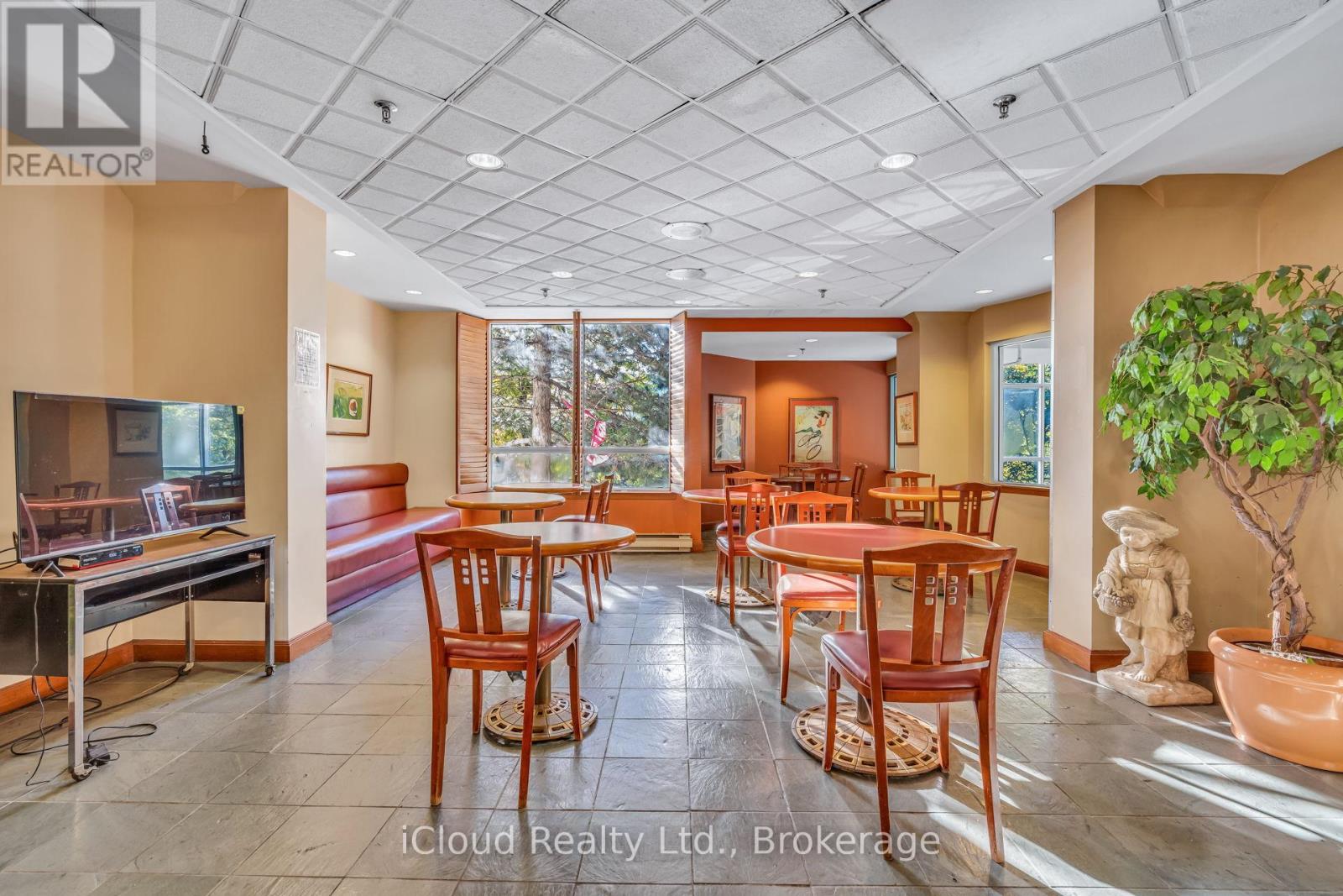 611 - 88 Corporate Drive, Toronto, Ontario  M1H 3G6 - Photo 44 - E12488826