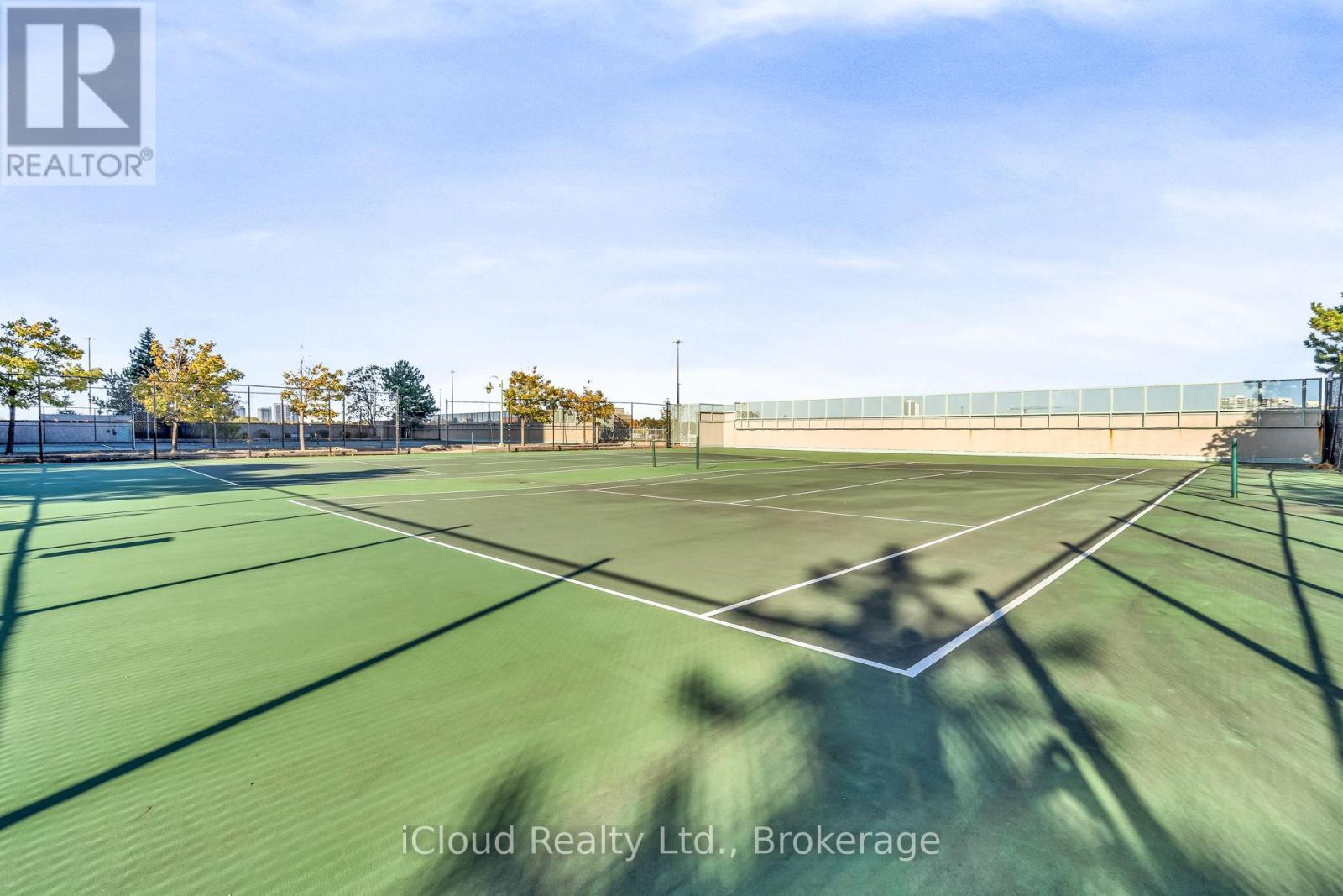 611 - 88 Corporate Drive, Toronto, Ontario  M1H 3G6 - Photo 45 - E12488826