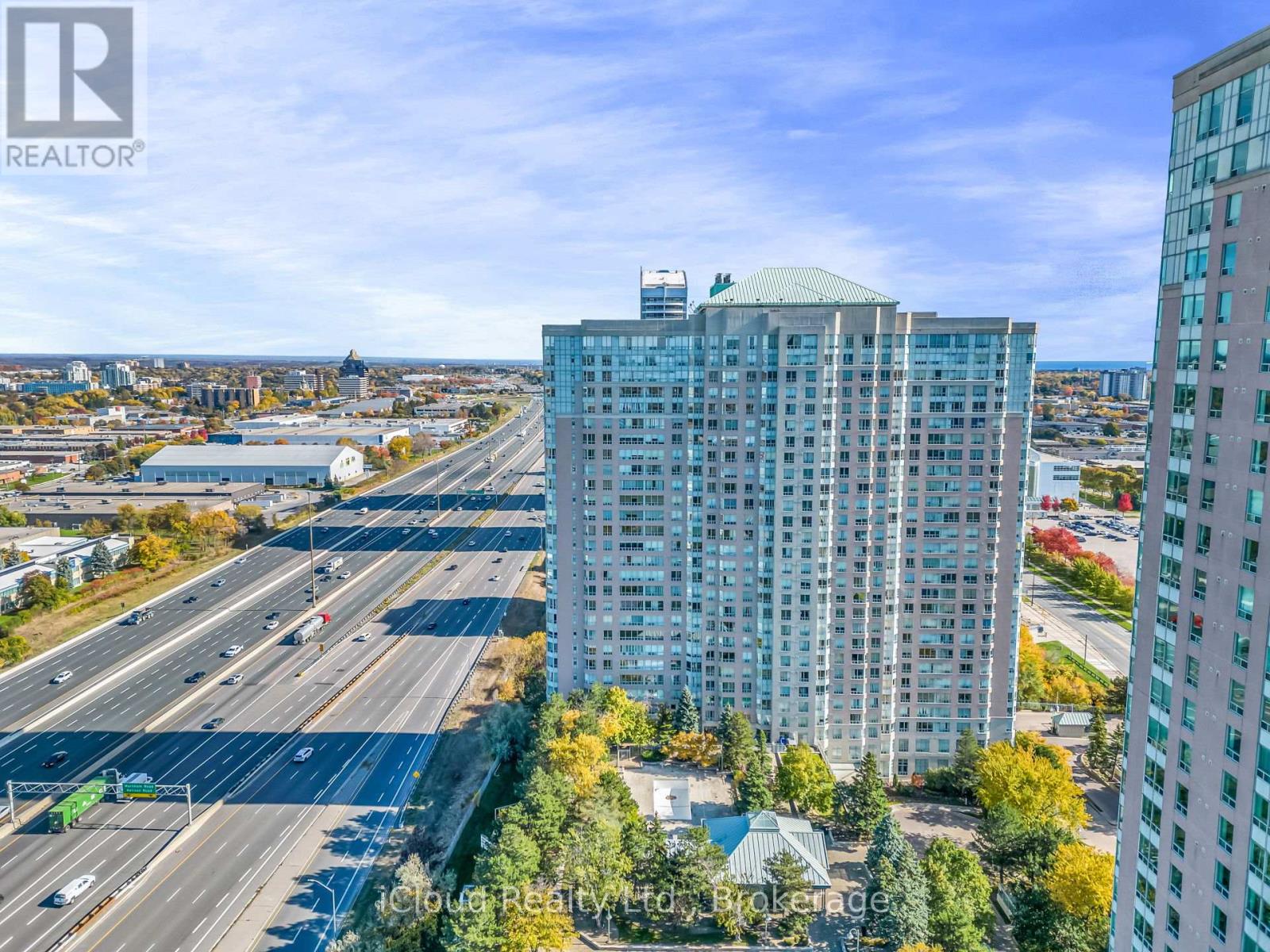 611 - 88 Corporate Drive, Toronto, Ontario  M1H 3G6 - Photo 49 - E12488826