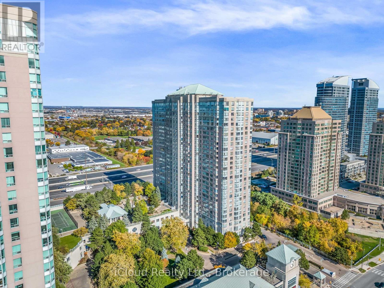 611 - 88 Corporate Drive, Toronto, Ontario  M1H 3G6 - Photo 50 - E12488826