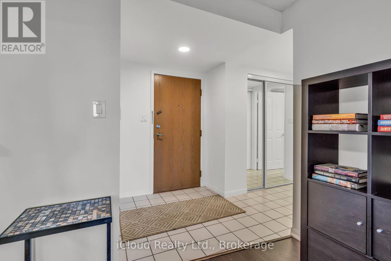 611 - 88 Corporate Drive, Toronto, Ontario  M1H 3G6 - Photo 9 - E12488826