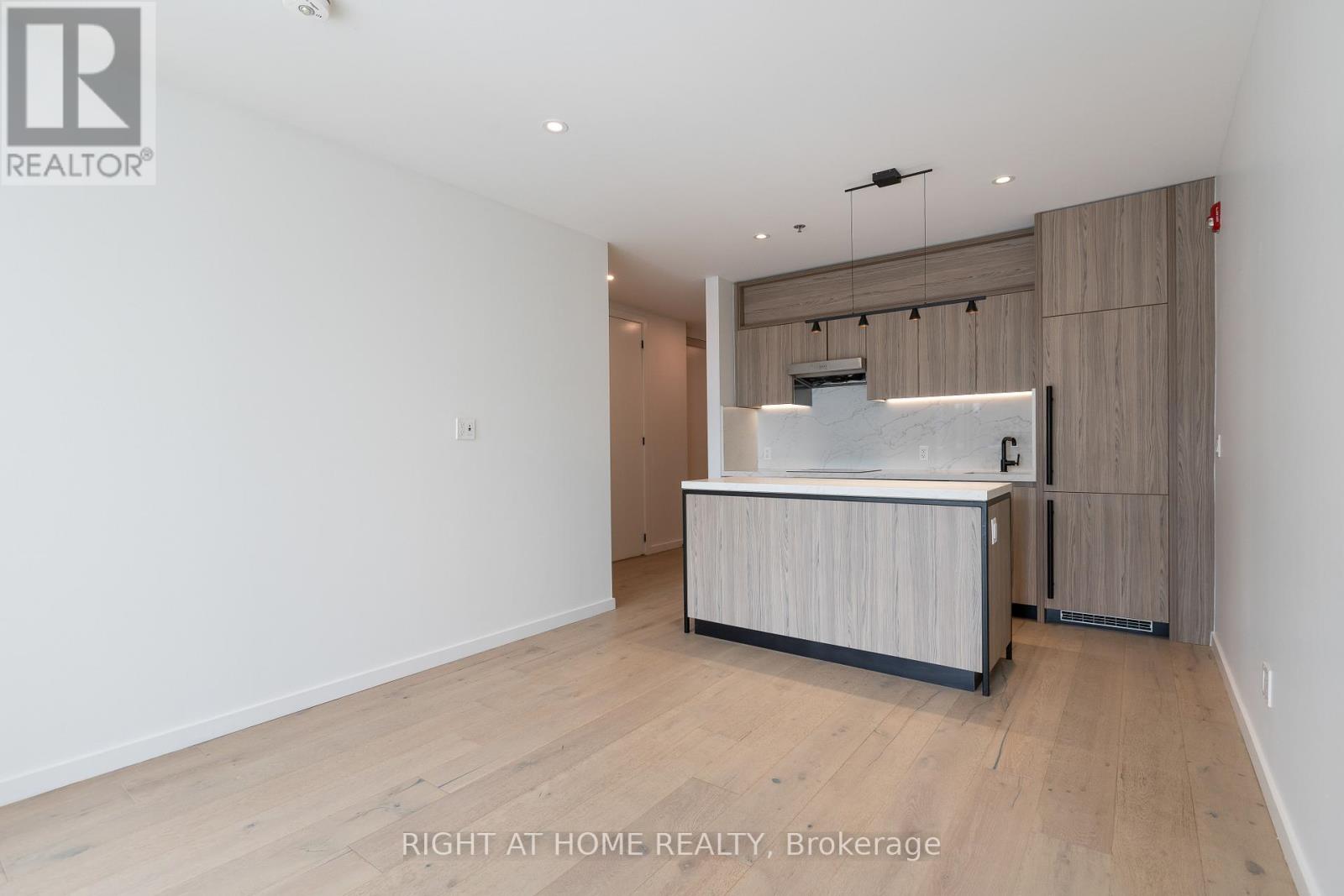 206 - 778 Queen Street E, Toronto, Ontario  M4M 1H4 - Photo 10 - E12488866